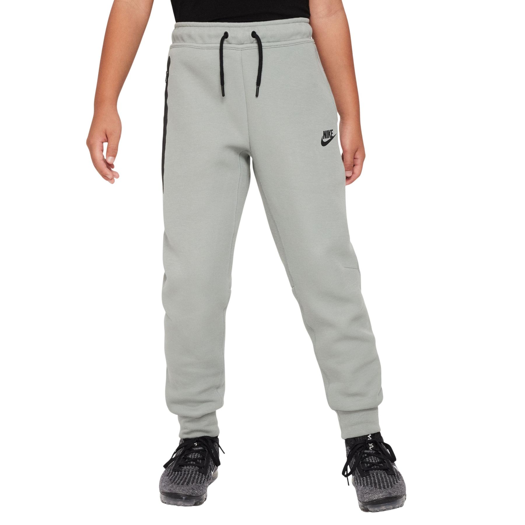product/n/i/nike_fd3287-330-phsfm001-ss25.jpg
