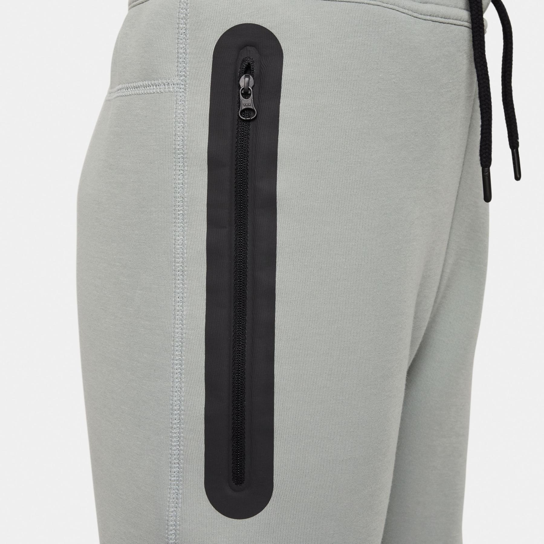 product/n/i/nike_fd3287-330-phsym002-ss25.jpg