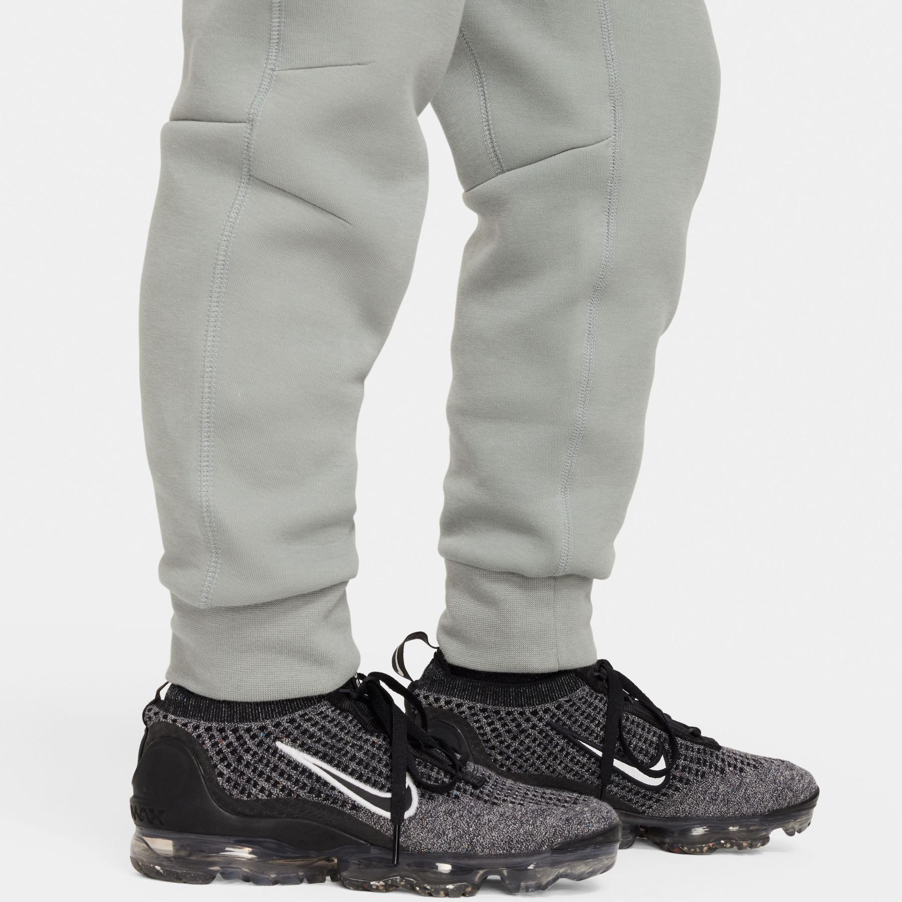 product/n/i/nike_fd3287-330-phsym003-ss25.jpg