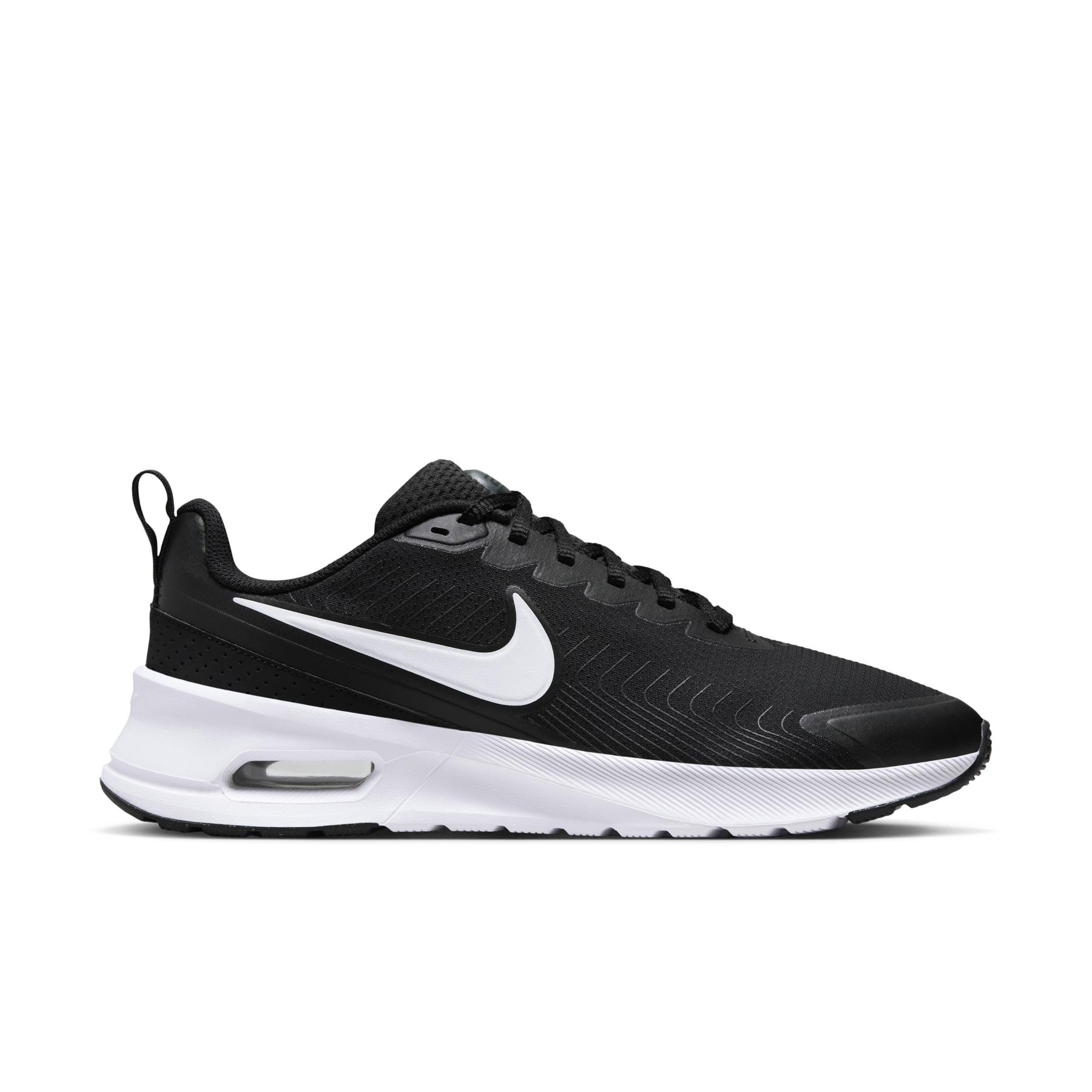product/n/i/nike_fd4329-001_noir-noir-blanc-blanc_1.jpg