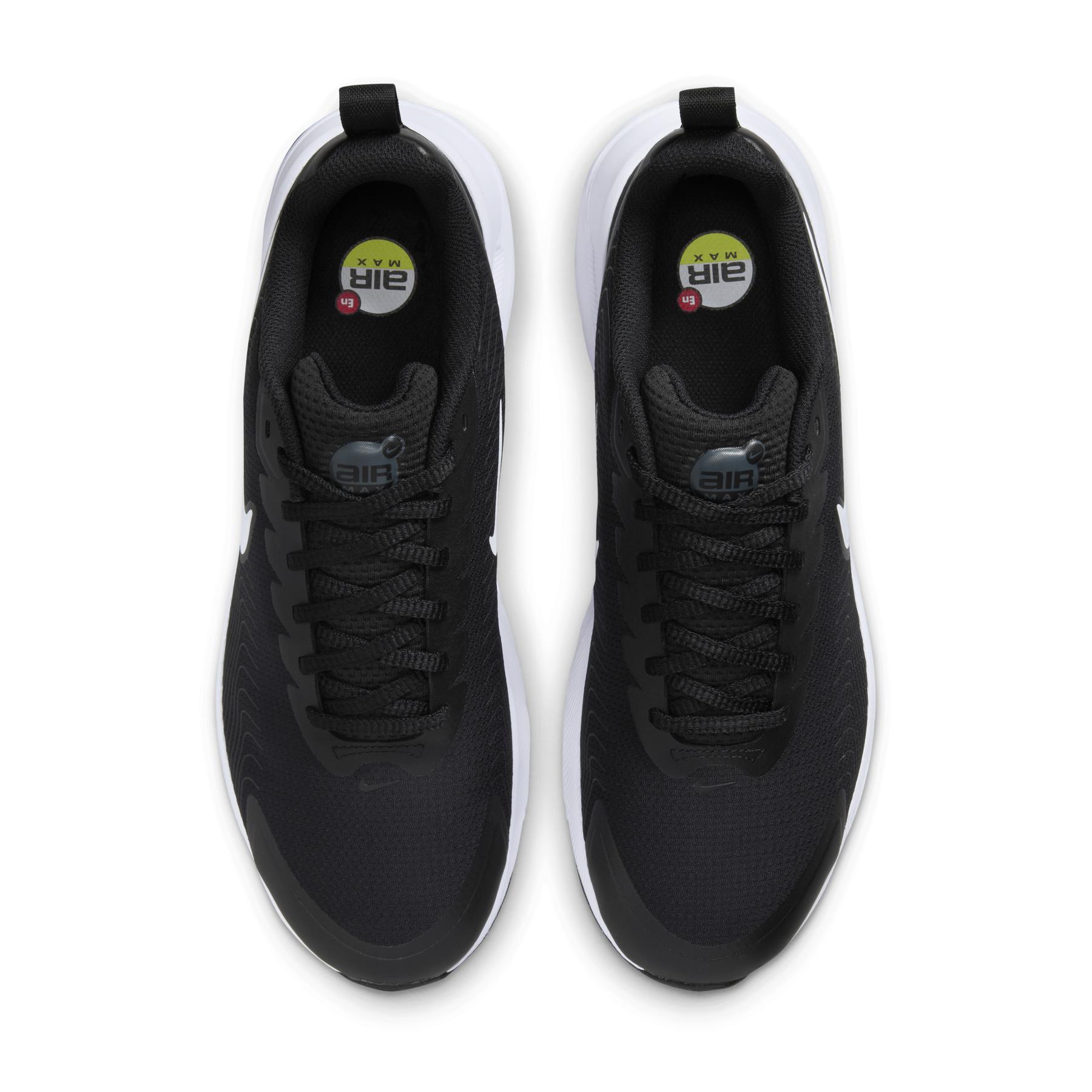 product/n/i/nike_fd4329-001_noir-noir-blanc-blanc_10.jpg