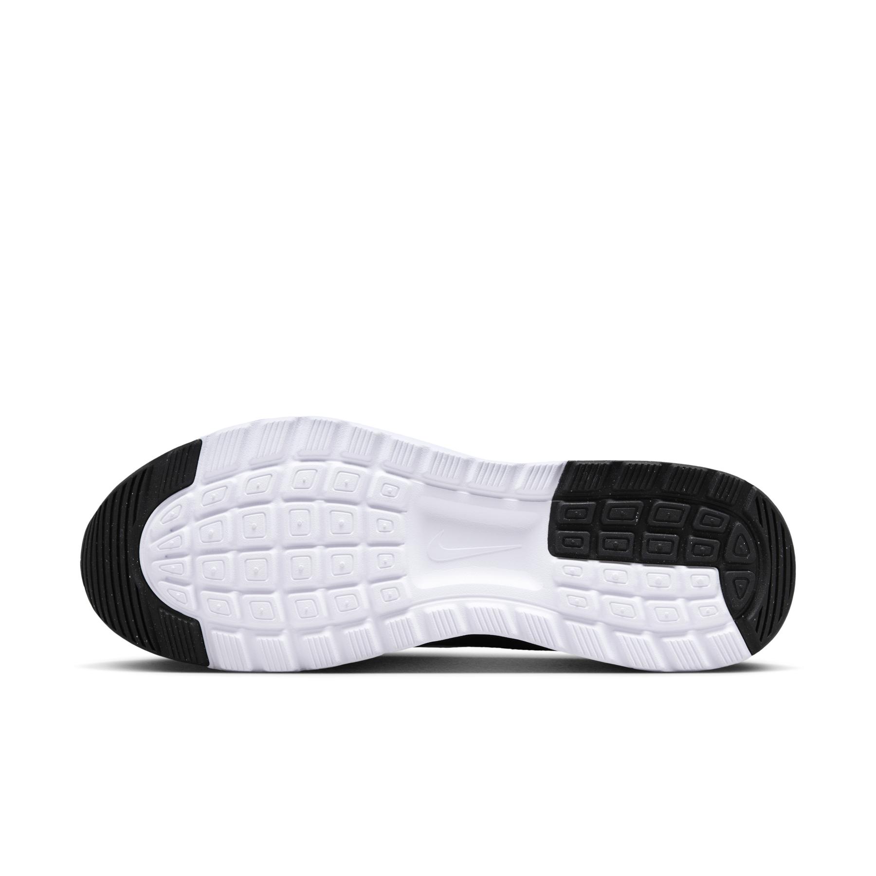 product/n/i/nike_fd4329-001_noir-noir-blanc-blanc_12.jpg
