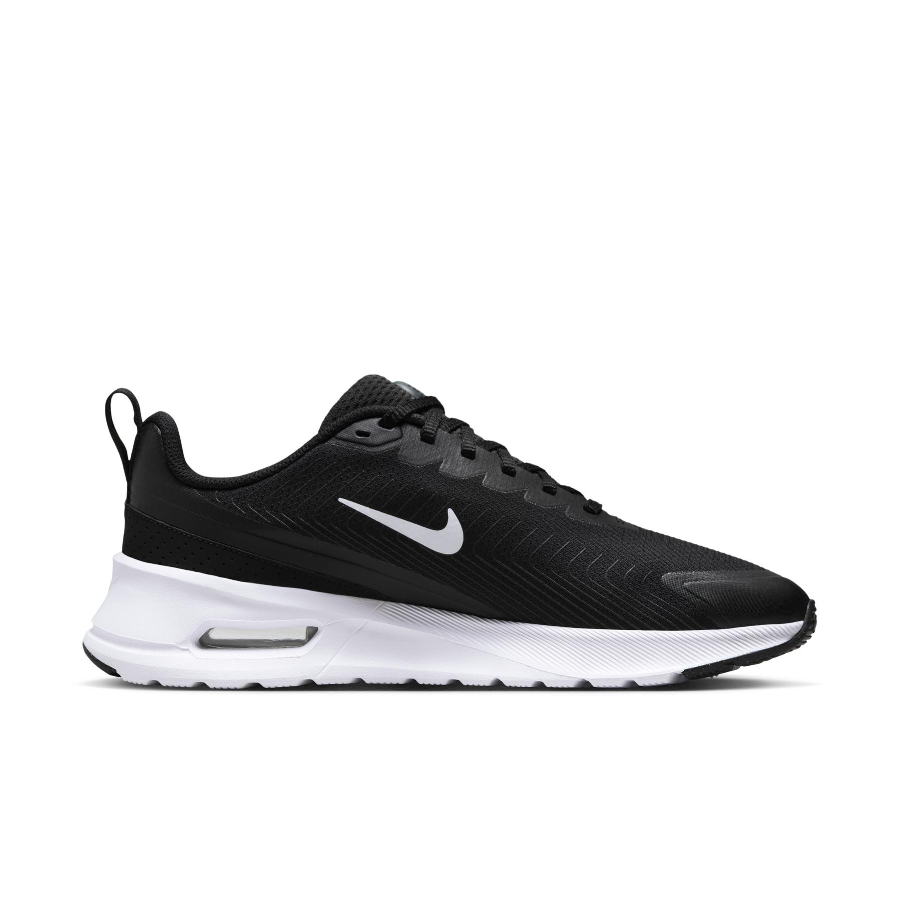 product/n/i/nike_fd4329-001_noir-noir-blanc-blanc_2.jpg