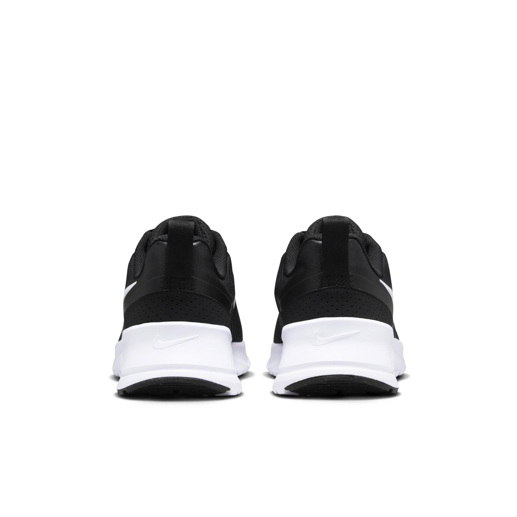 product/n/i/nike_fd4329-001_noir-noir-blanc-blanc_3.jpg