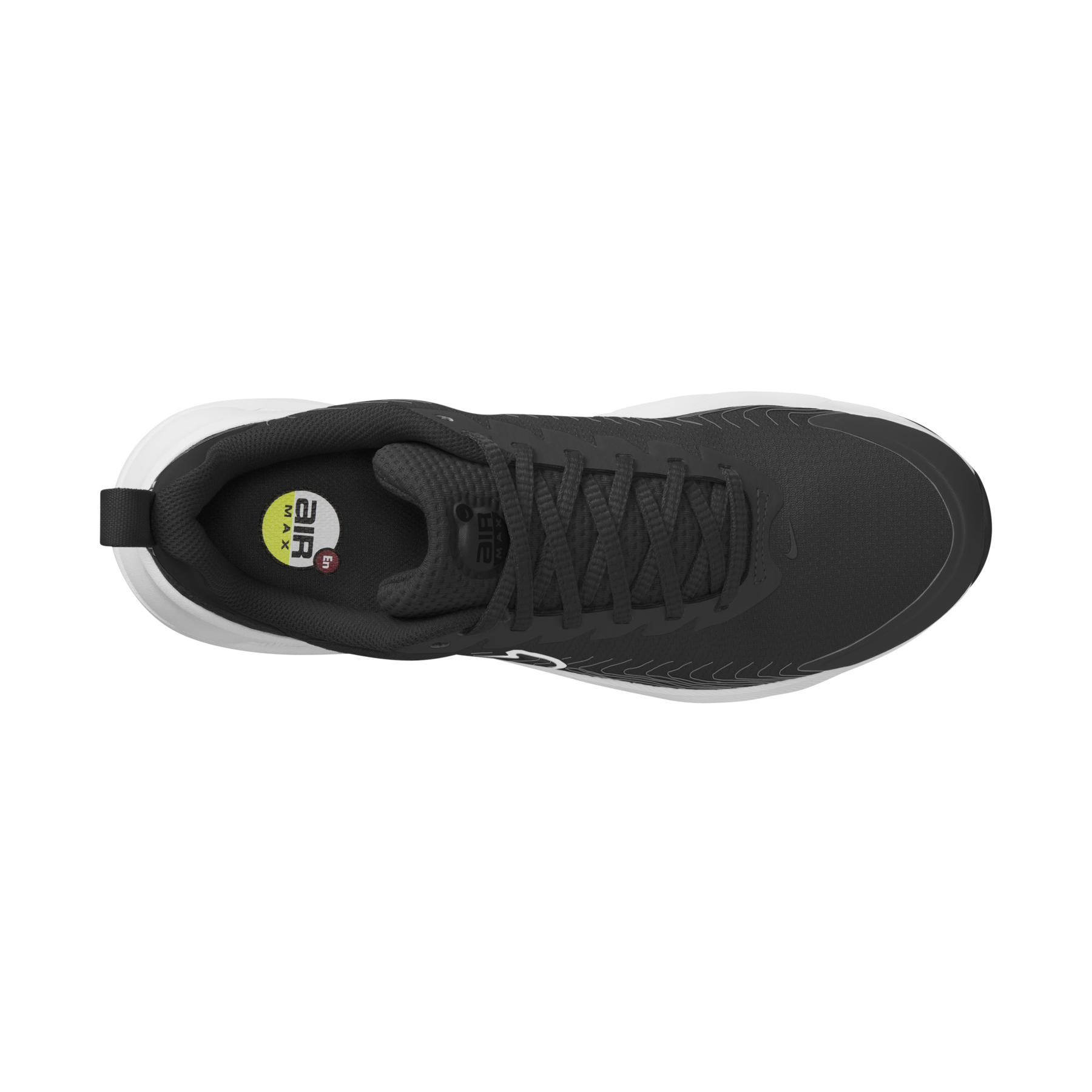product/n/i/nike_fd4329-001_noir-noir-blanc-blanc_4.jpg