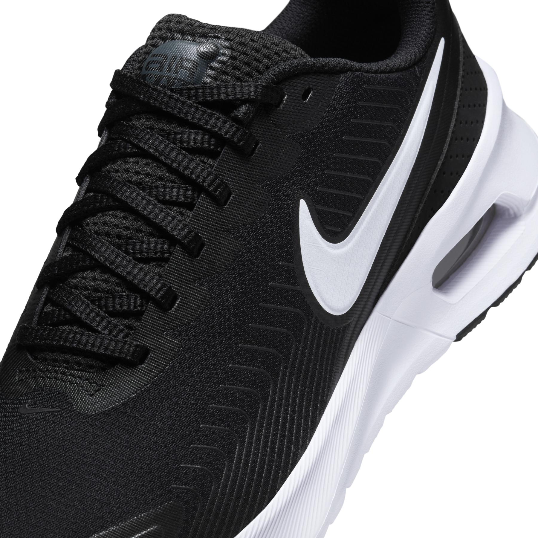 product/n/i/nike_fd4329-001_noir-noir-blanc-blanc_5.jpg