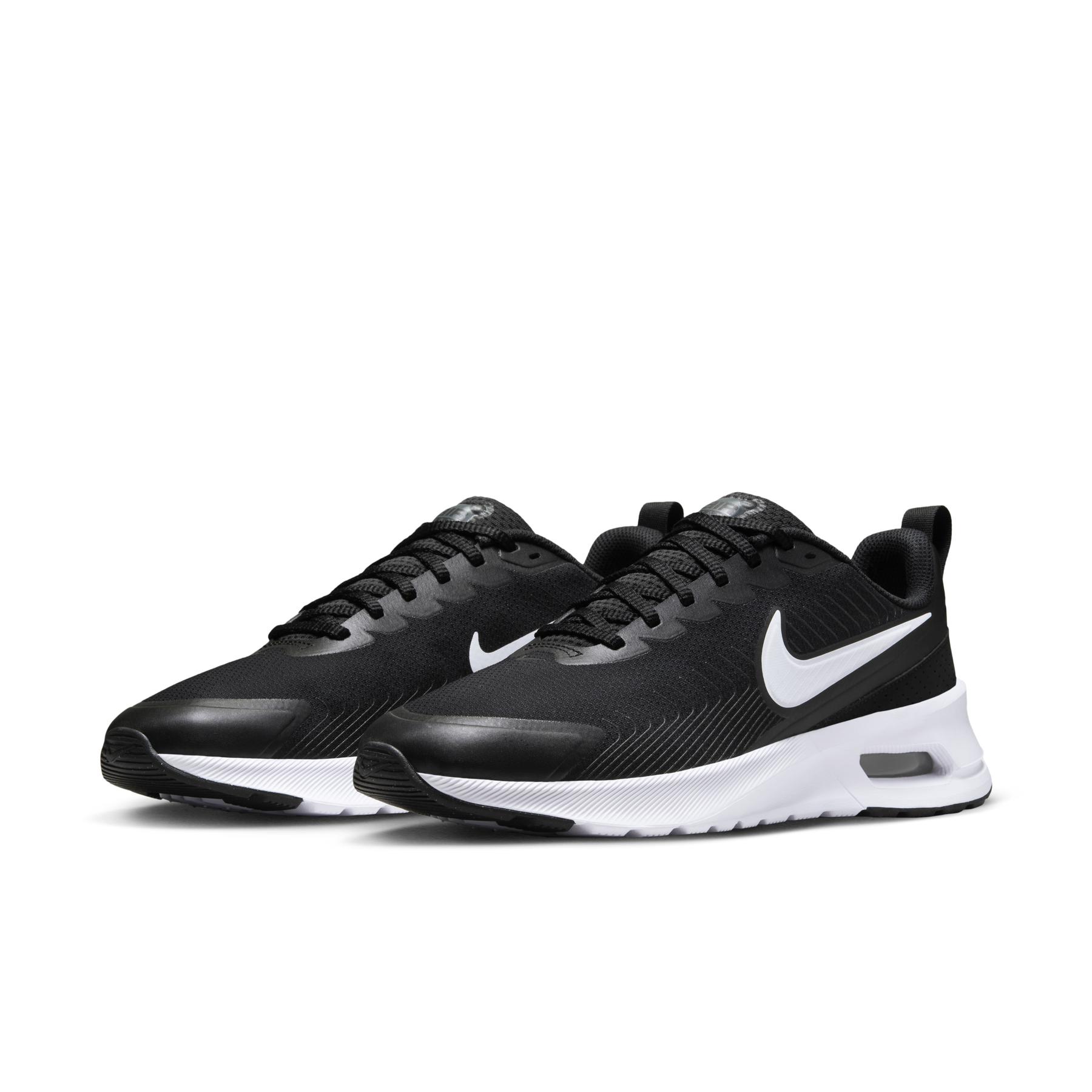 product/n/i/nike_fd4329-001_noir-noir-blanc-blanc_6.jpg