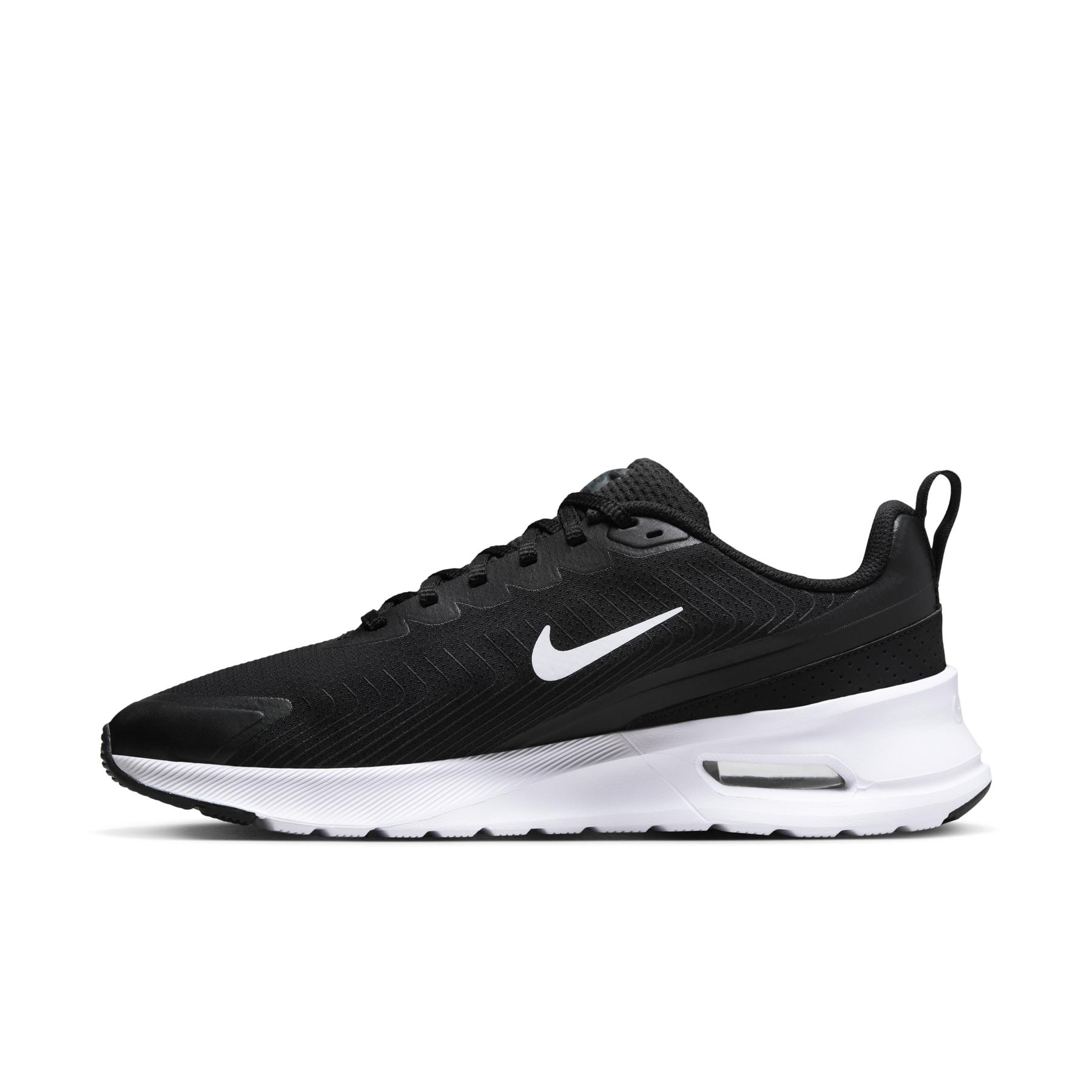 product/n/i/nike_fd4329-001_noir-noir-blanc-blanc_8.jpg