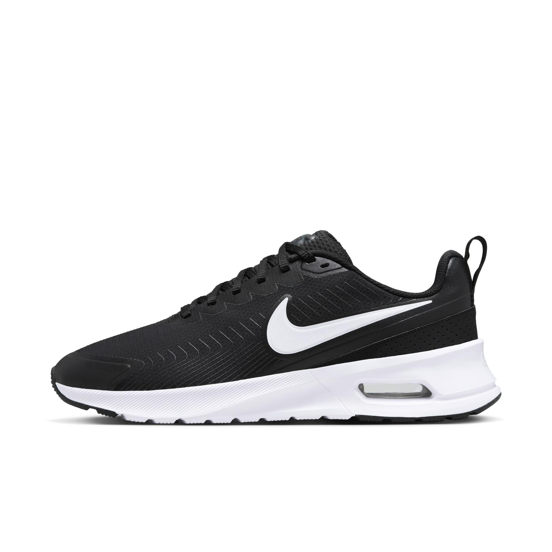 product/n/i/nike_fd4329-001_noir-noir-blanc-blanc_9.jpg