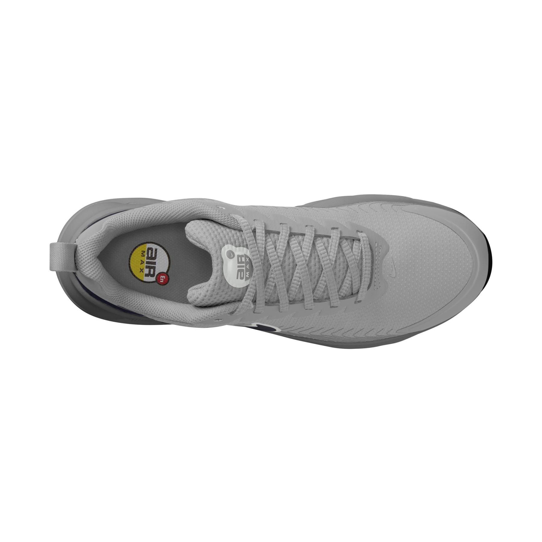 product/n/i/nike_fd4329-003_light-smoke-grey-cyber-blanc-obsidian_1.jpg