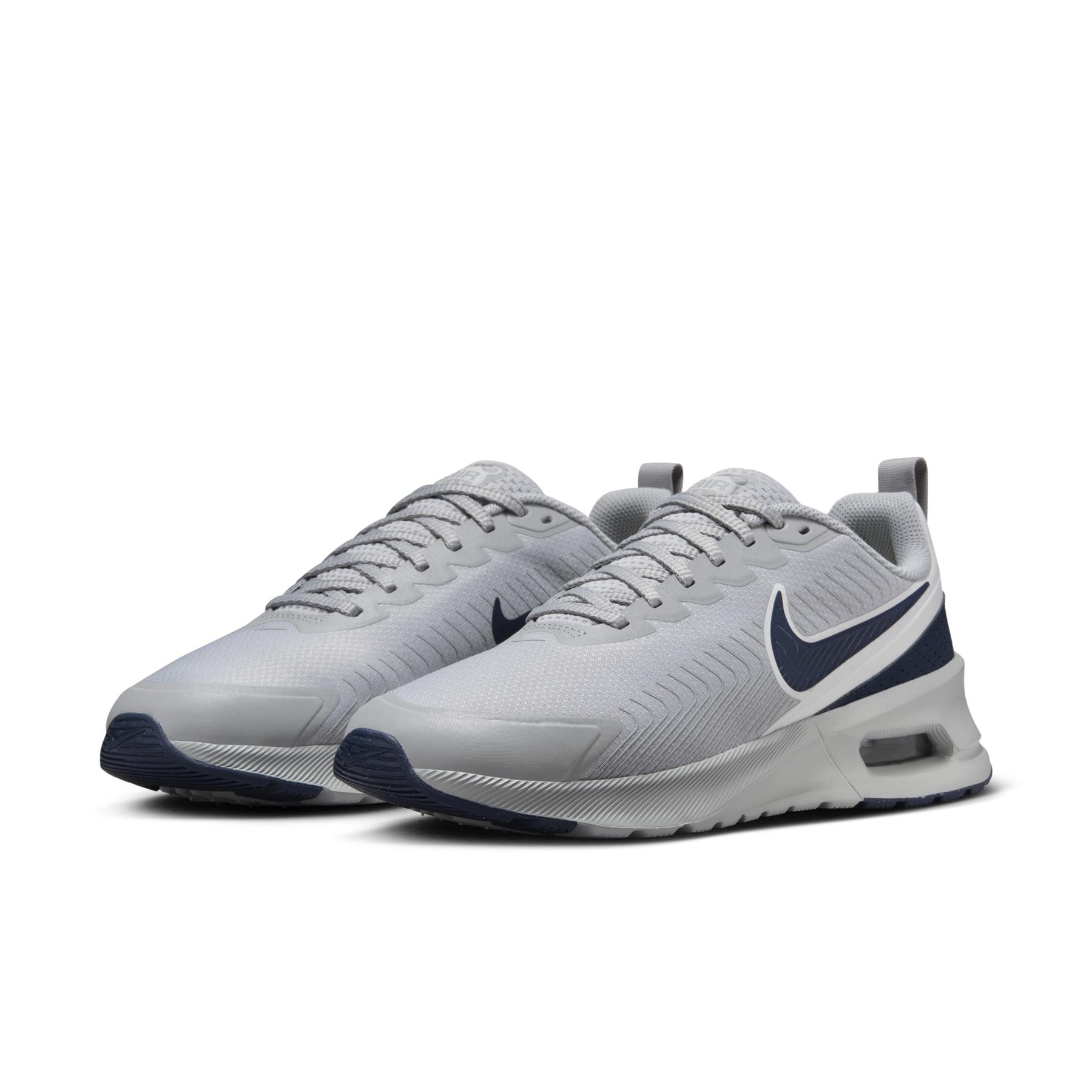 product/n/i/nike_fd4329-003_light-smoke-grey-cyber-blanc-obsidian_10.jpg