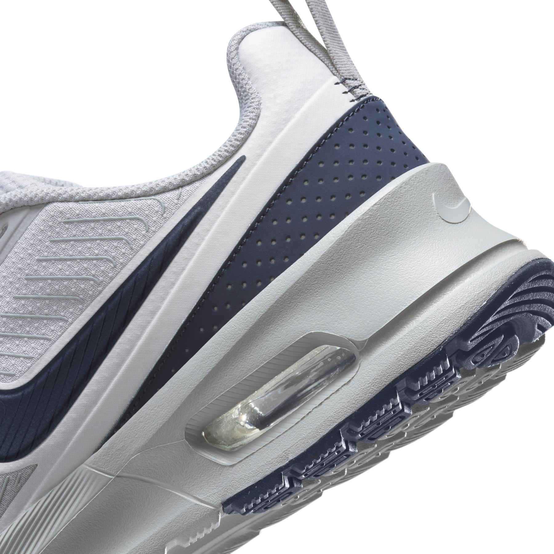 product/n/i/nike_fd4329-003_light-smoke-grey-cyber-blanc-obsidian_11.jpg
