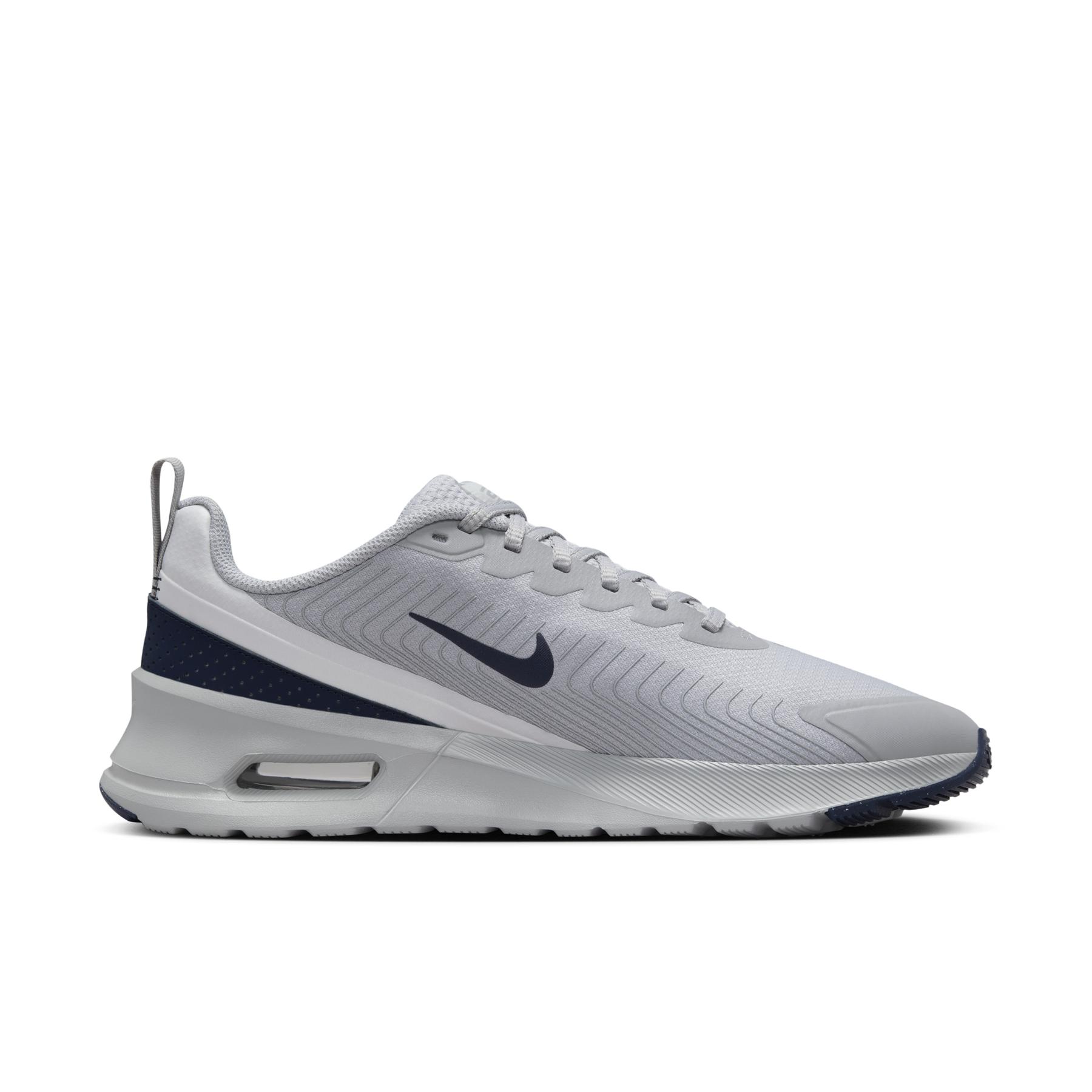 product/n/i/nike_fd4329-003_light-smoke-grey-cyber-blanc-obsidian_3.jpg