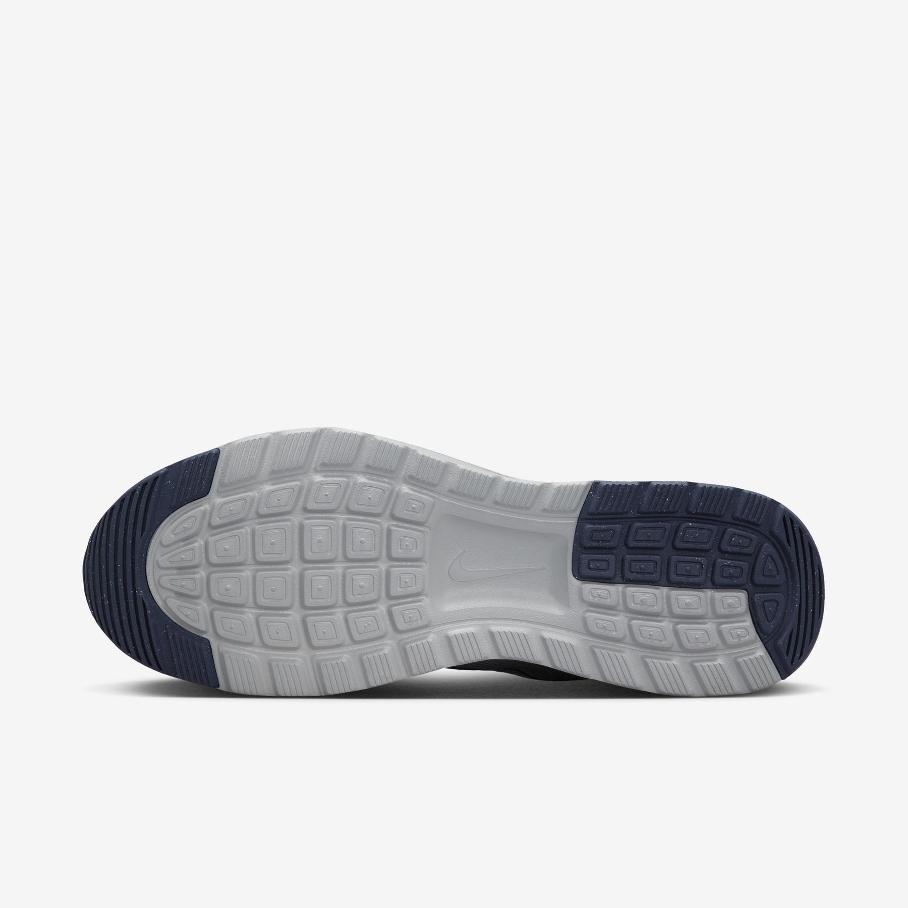 product/n/i/nike_fd4329-003_light-smoke-grey-cyber-blanc-obsidian_4.jpg