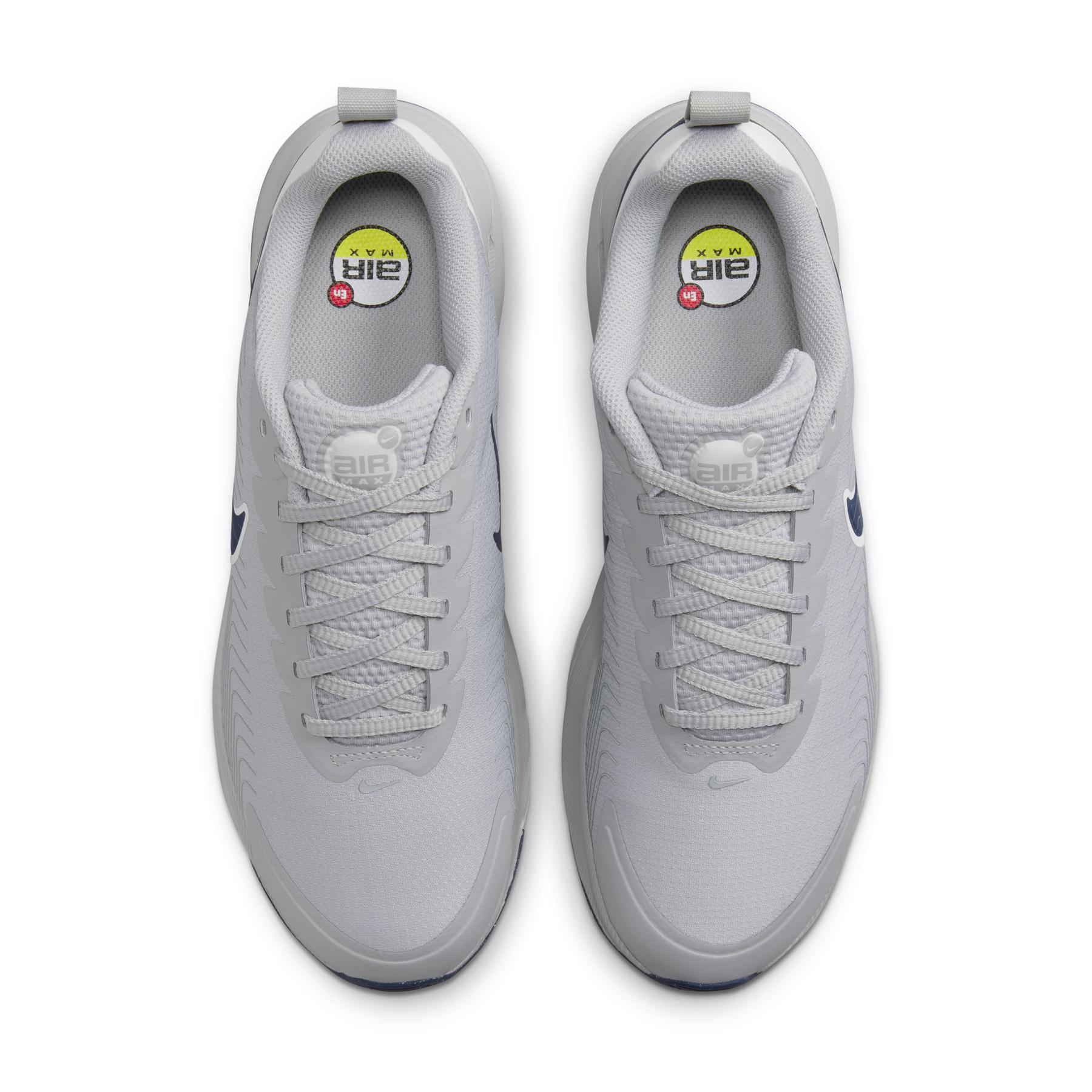 product/n/i/nike_fd4329-003_light-smoke-grey-cyber-blanc-obsidian_8.jpg