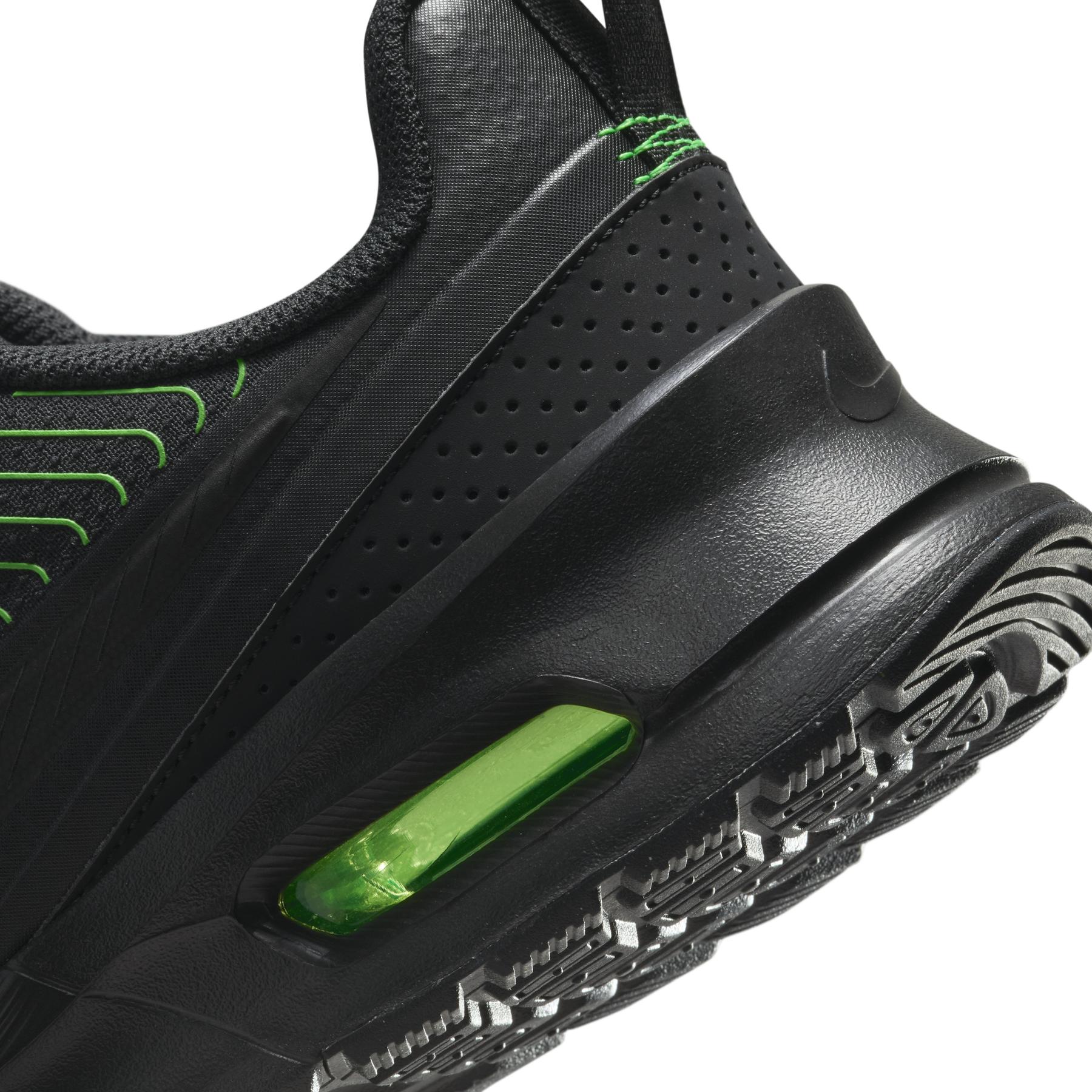 product/n/i/nike_fd4329-011_black-black-green-strike-black_10.jpg