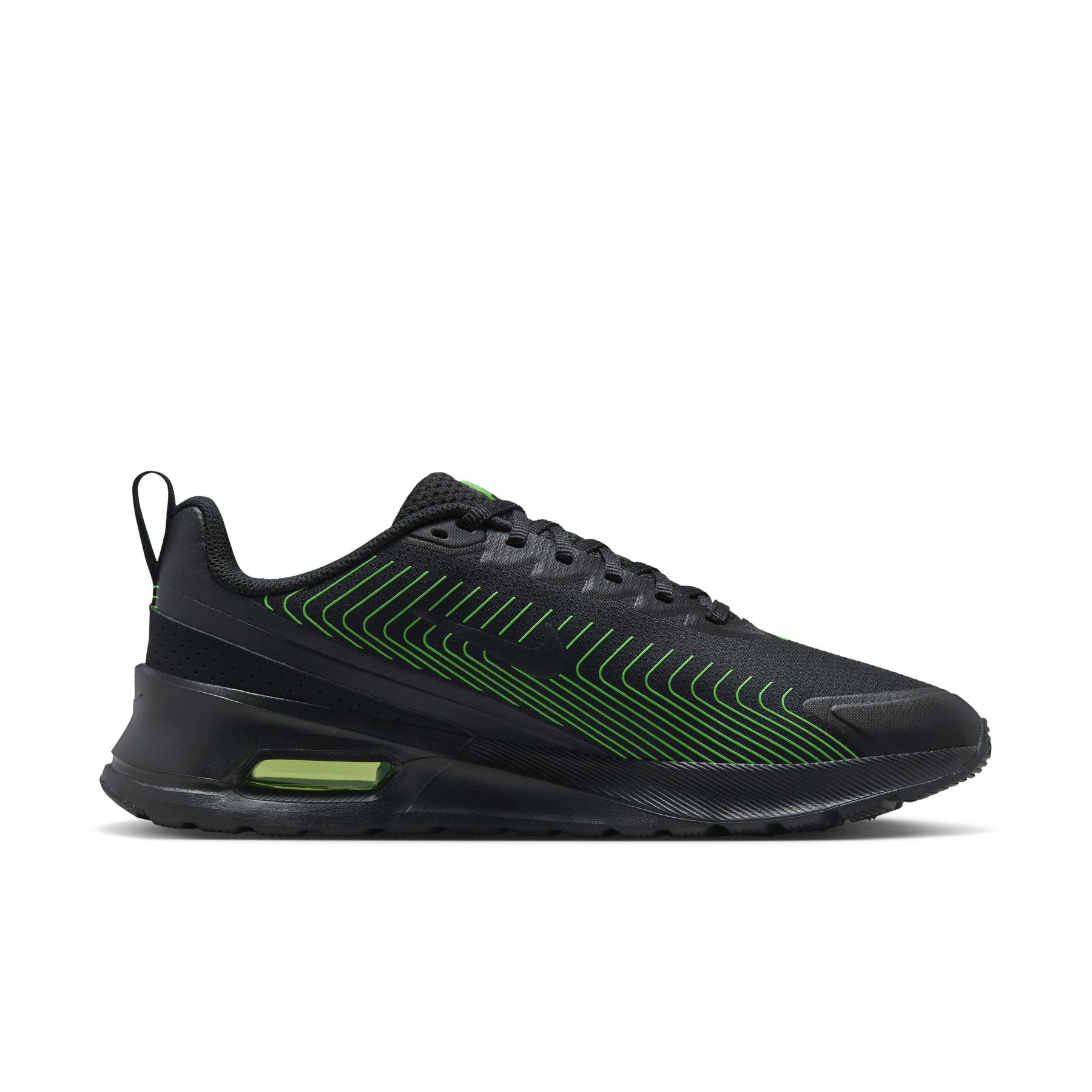 product/n/i/nike_fd4329-011_black-black-green-strike-black_2.jpg