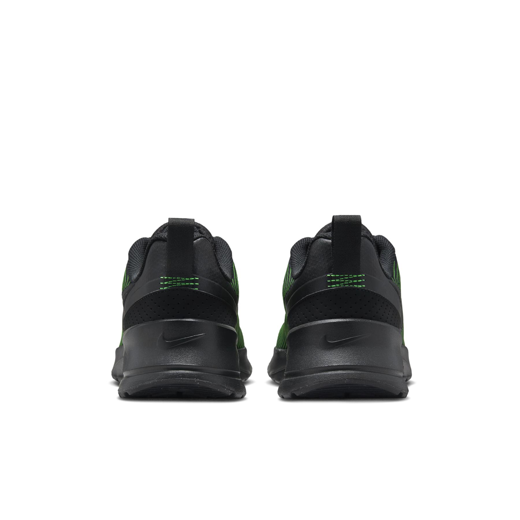 product/n/i/nike_fd4329-011_black-black-green-strike-black_3.jpg