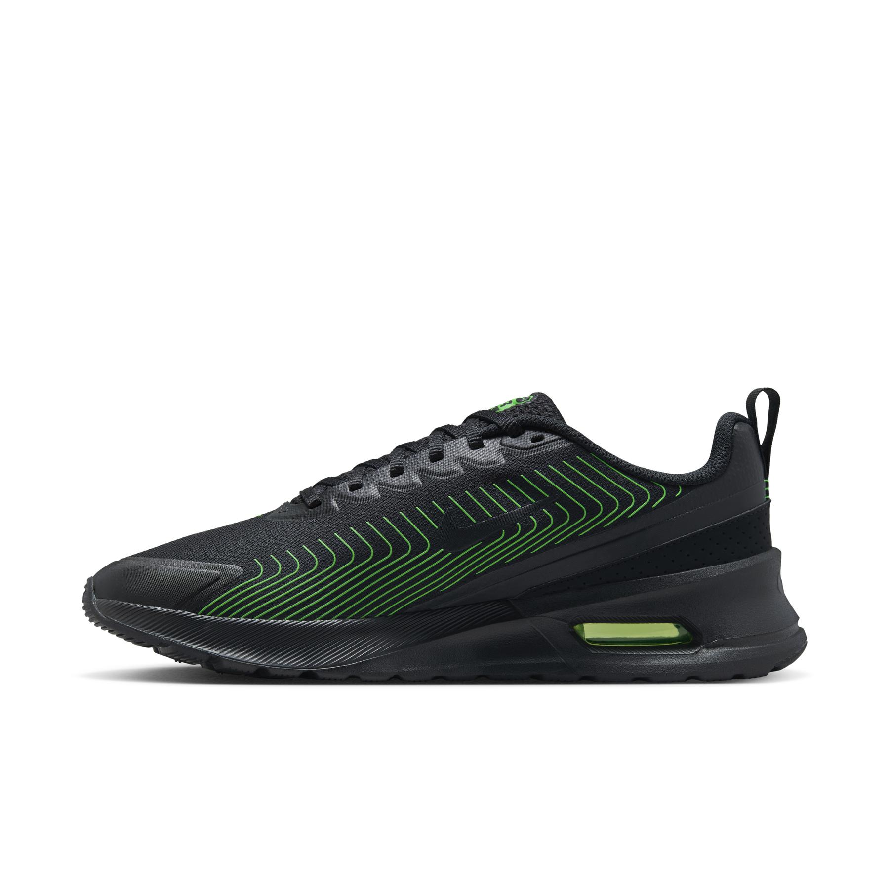 product/n/i/nike_fd4329-011_black-black-green-strike-black_5.jpg