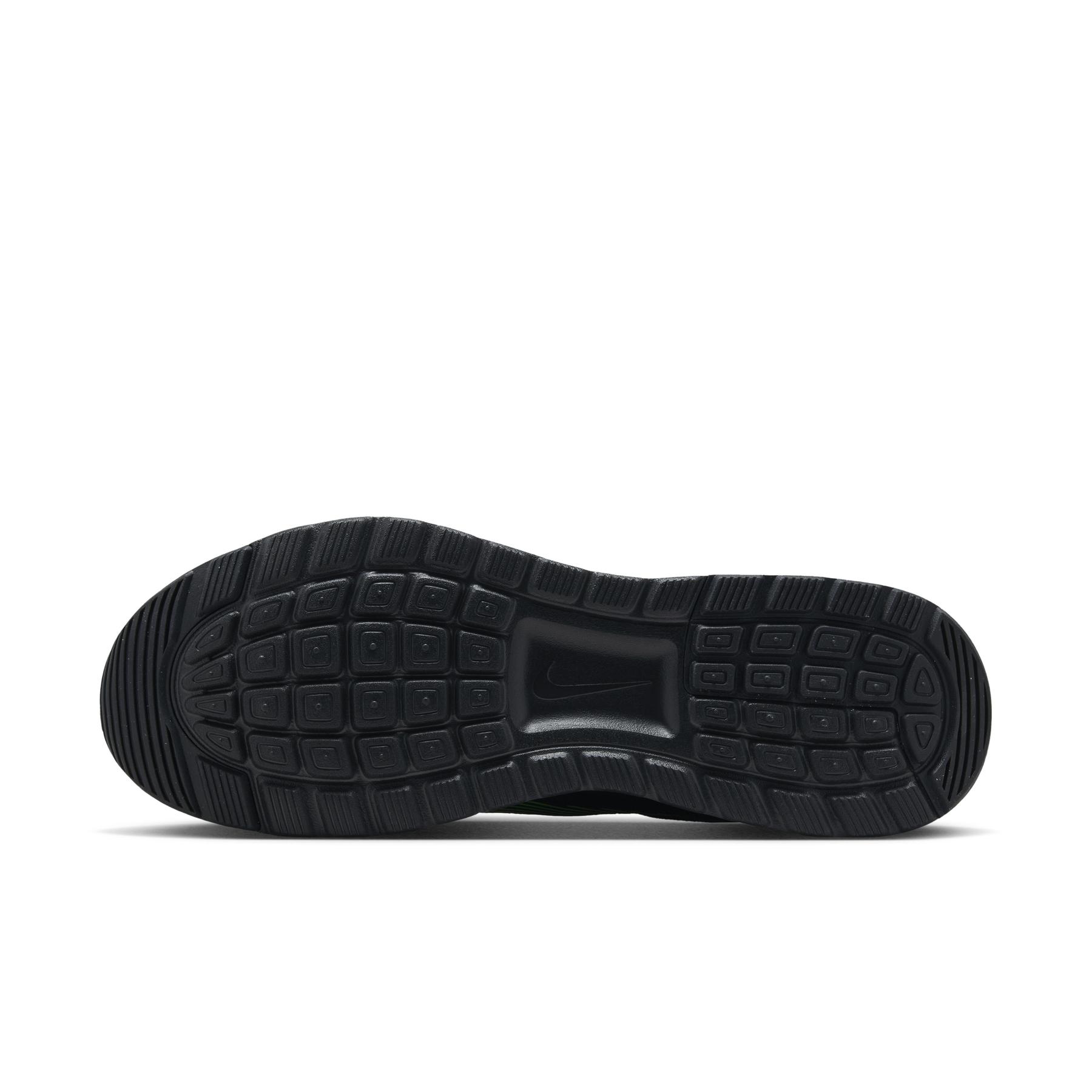 product/n/i/nike_fd4329-011_black-black-green-strike-black_7.jpg