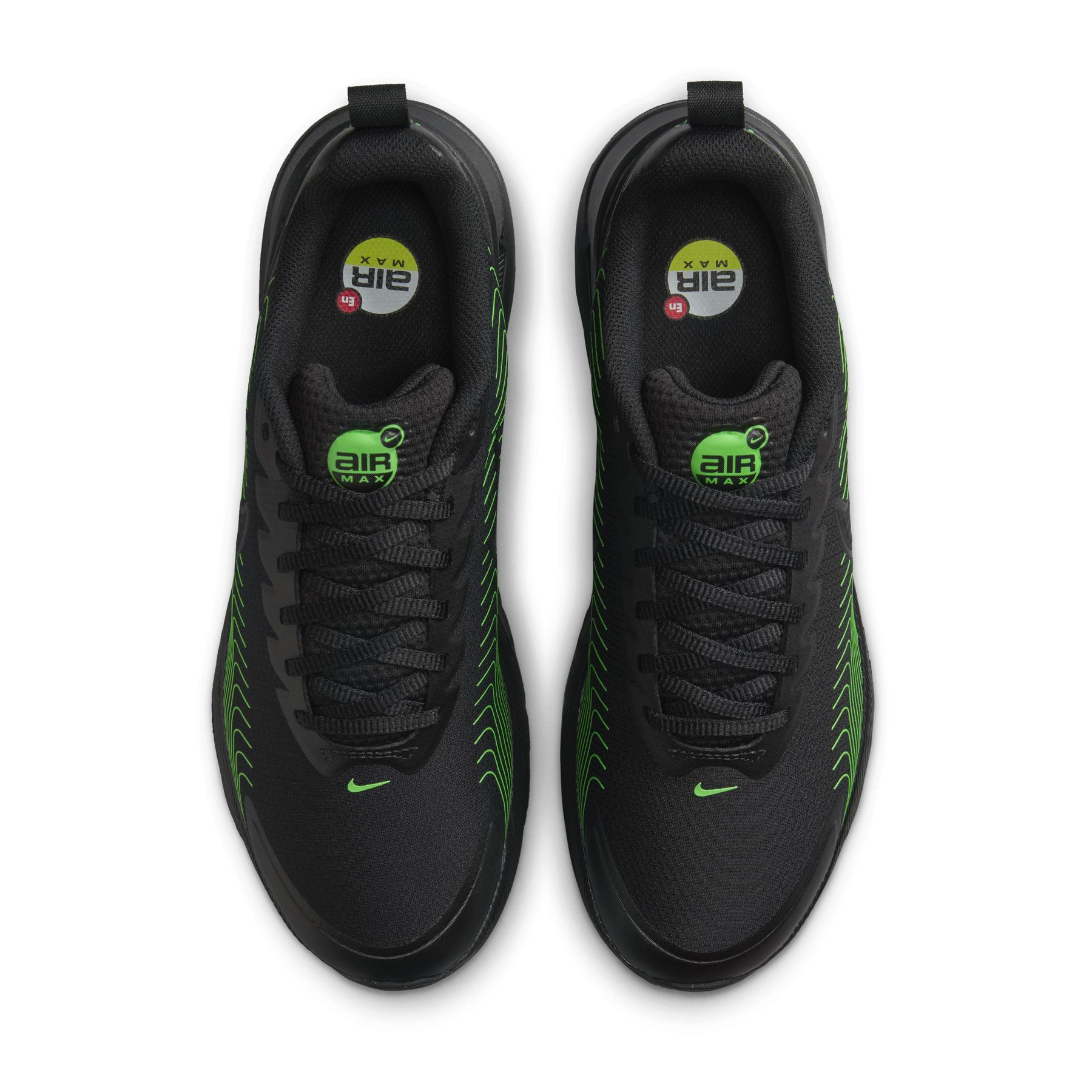 product/n/i/nike_fd4329-011_black-black-green-strike-black_8.jpg
