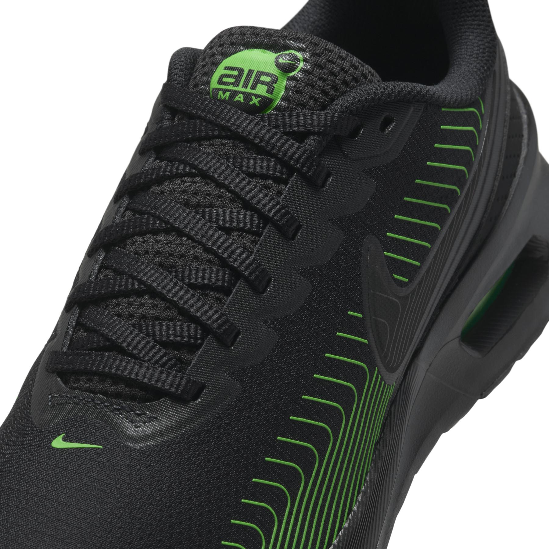 product/n/i/nike_fd4329-011_black-black-green-strike-black_9.jpg