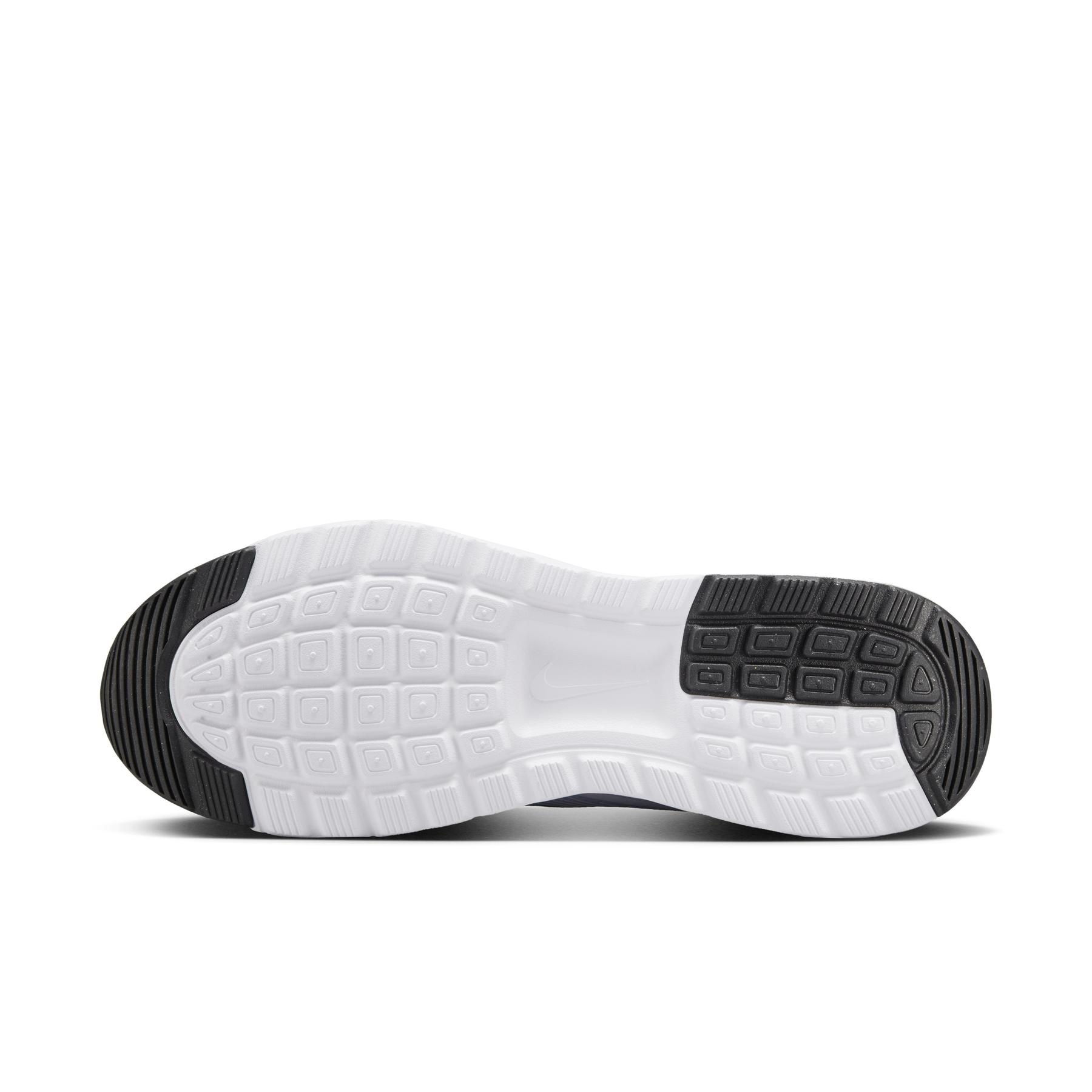 product/n/i/nike_fd4329-101_white-black-white_1.jpg