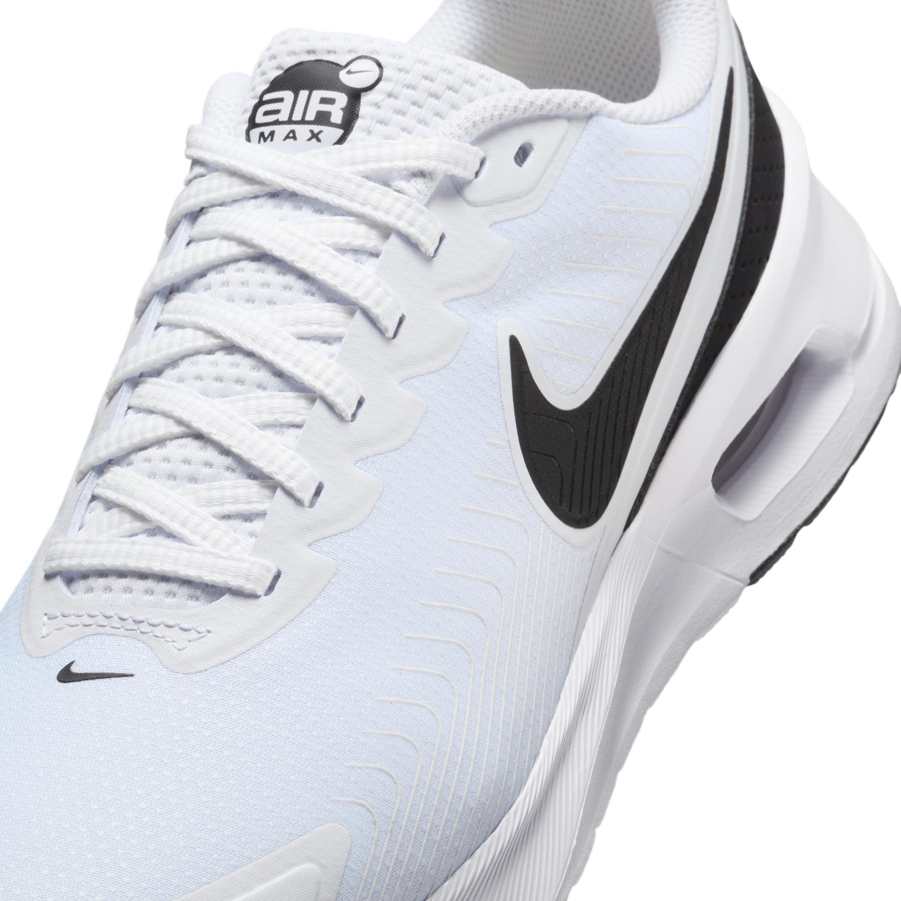 product/n/i/nike_fd4329-101_white-black-white_11.jpg