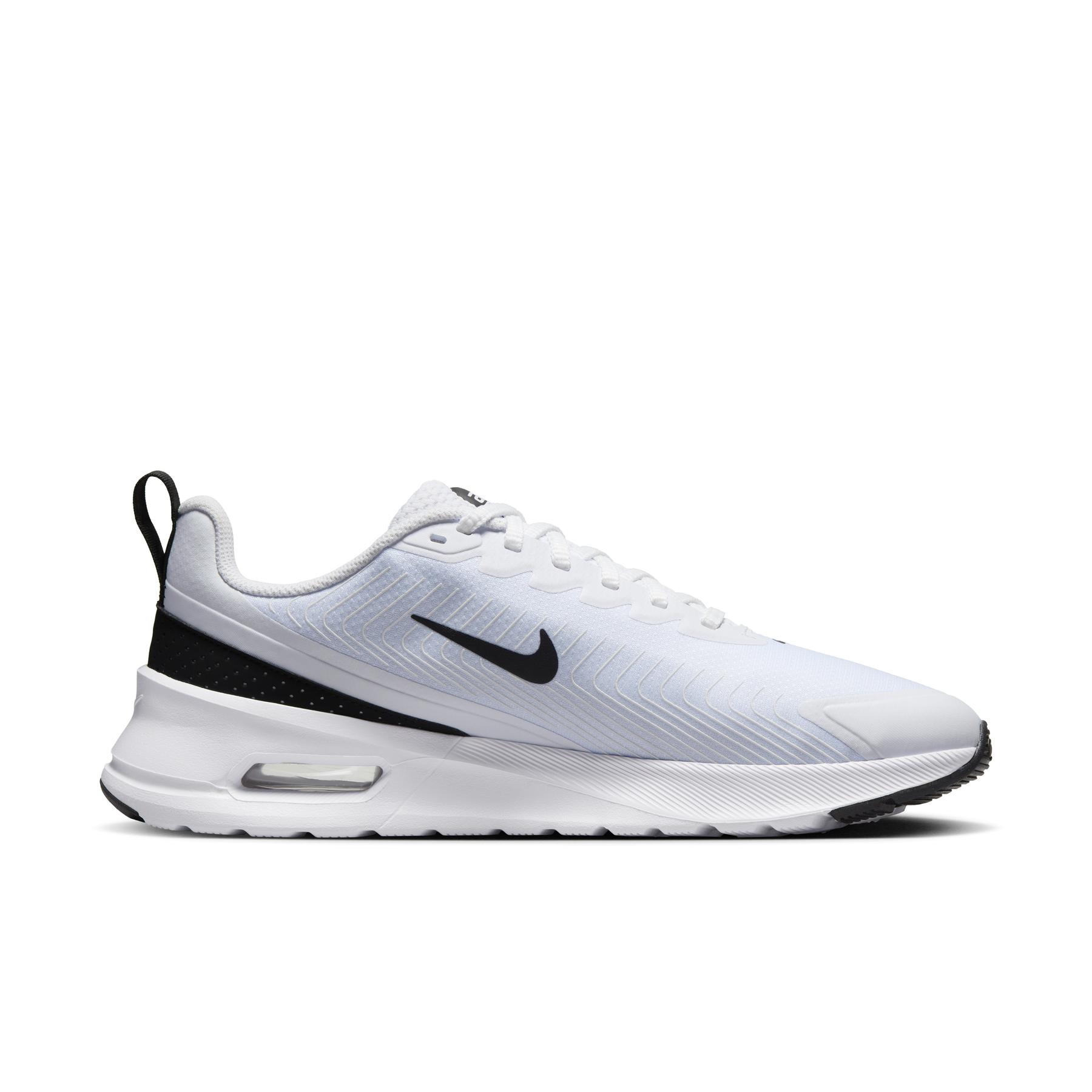 product/n/i/nike_fd4329-101_white-black-white_3.jpg