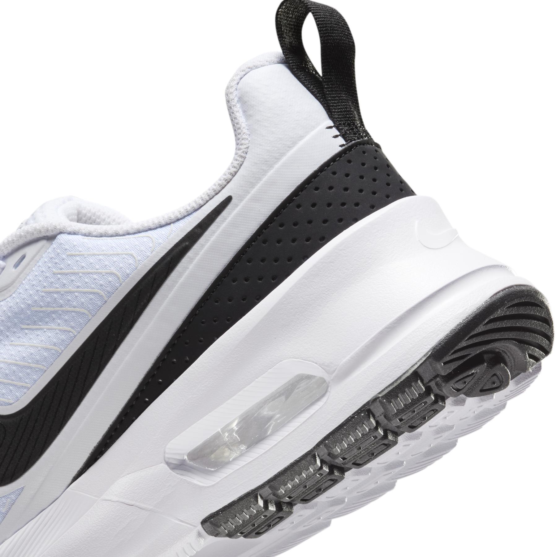 product/n/i/nike_fd4329-101_white-black-white_5.jpg