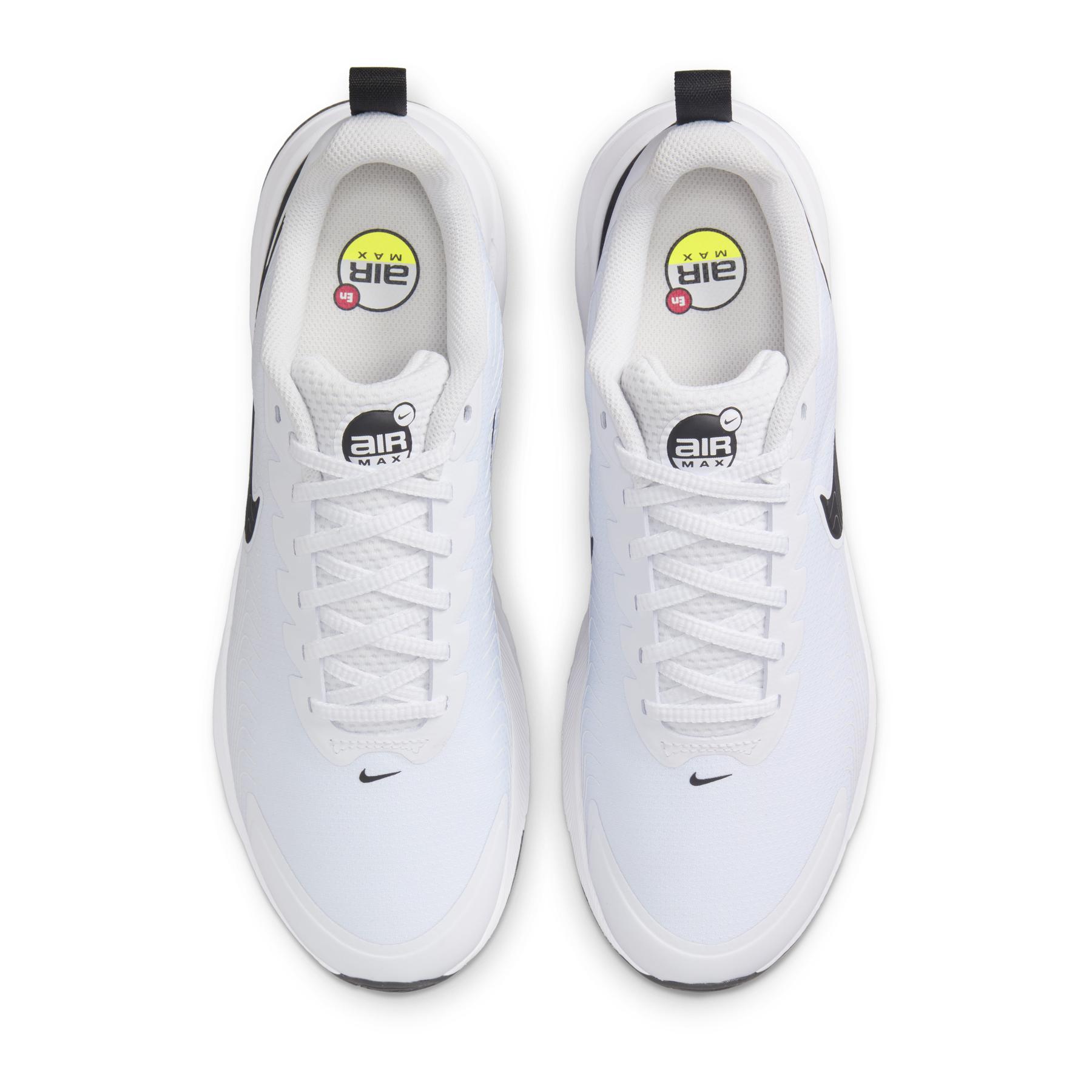 product/n/i/nike_fd4329-101_white-black-white_7.jpg