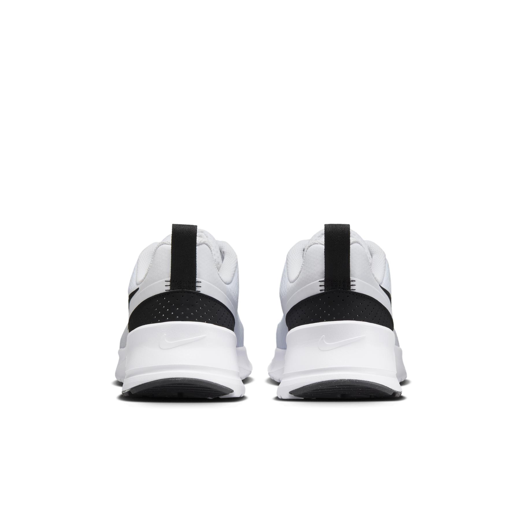 product/n/i/nike_fd4329-101_white-black-white_8.jpg