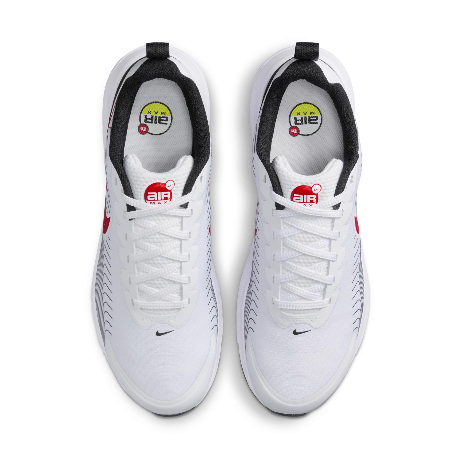 product/n/i/nike_fd4329-104_white-university-red-black-white_10.jpg