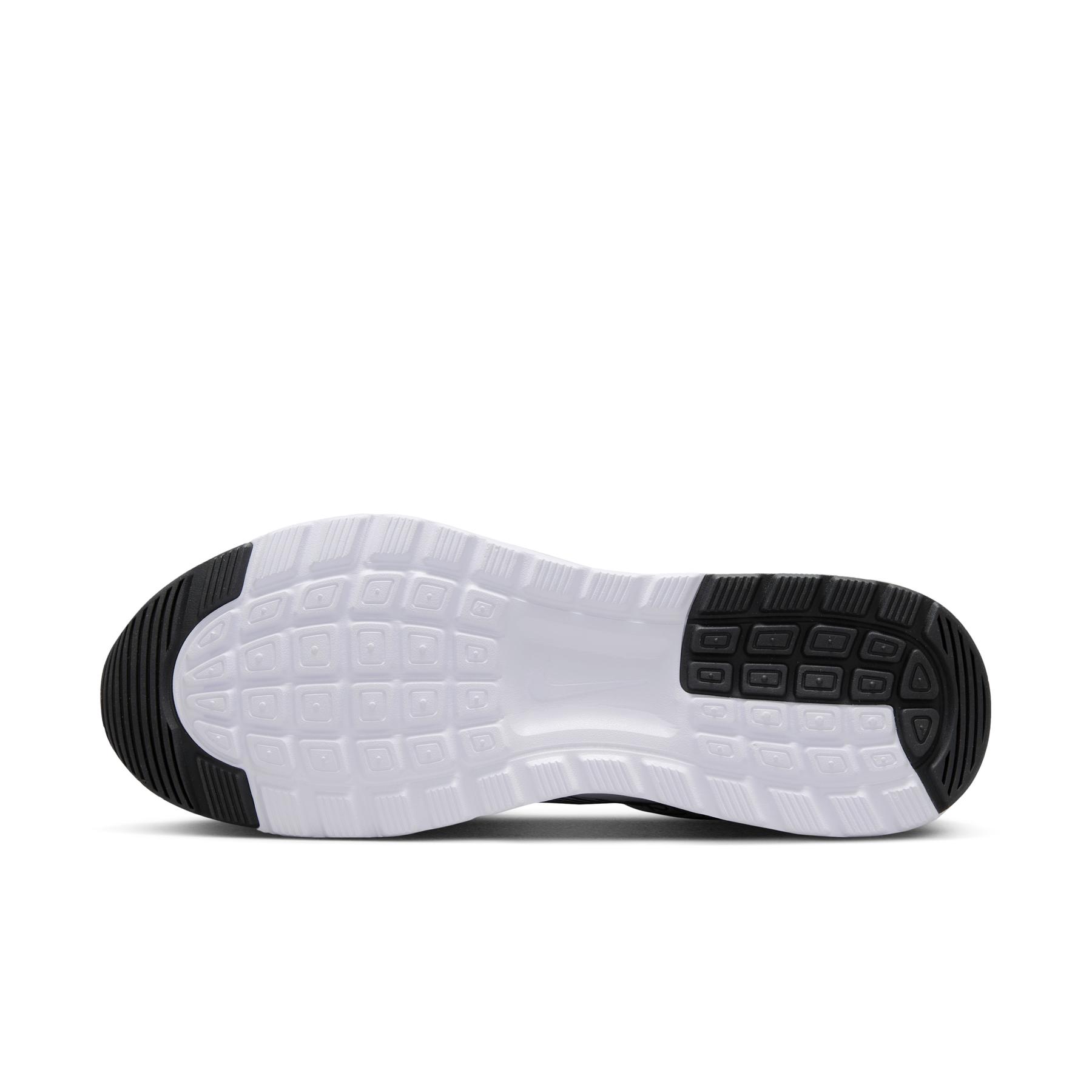 product/n/i/nike_fd4329-104_white-university-red-black-white_11.jpg