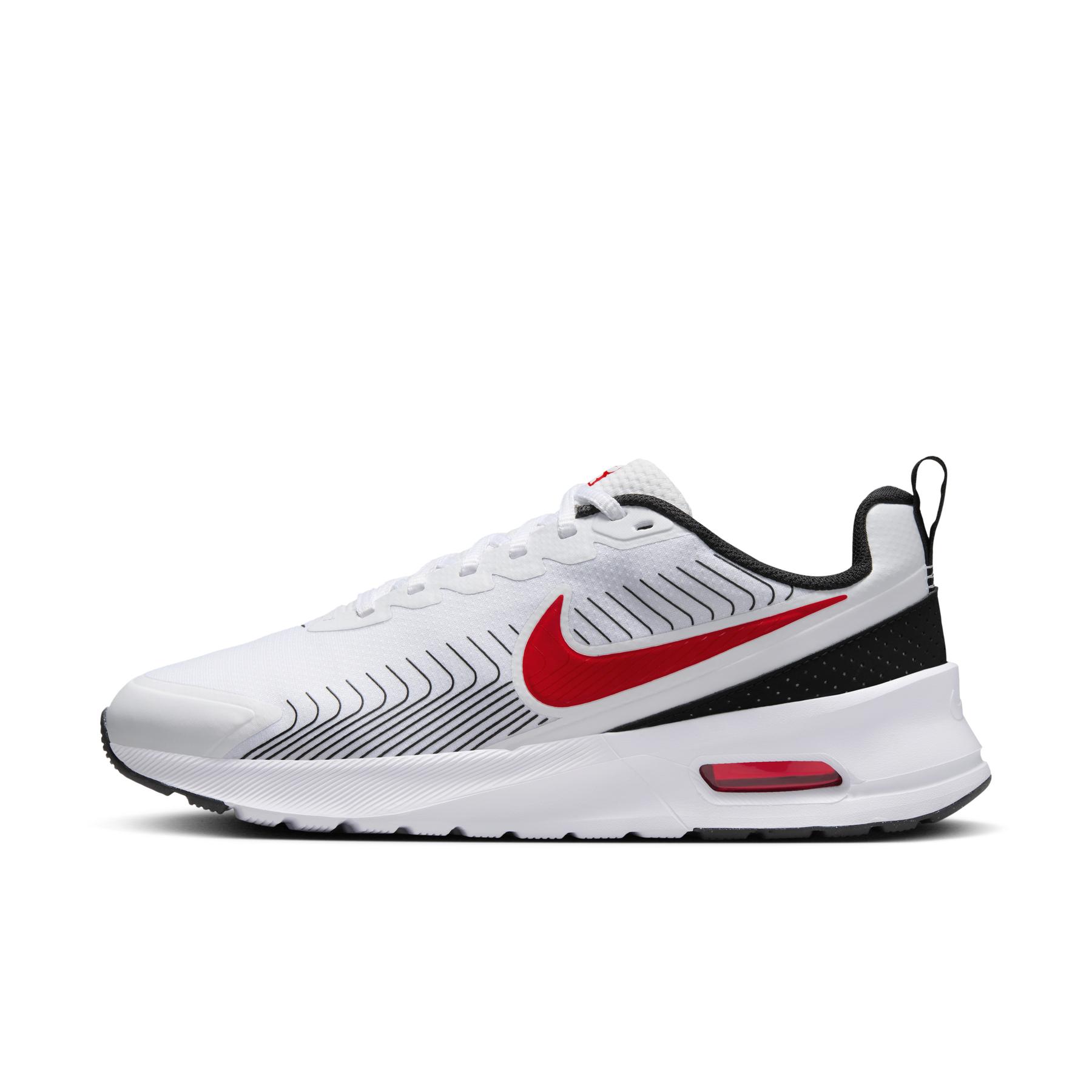 product/n/i/nike_fd4329-104_white-university-red-black-white_4.jpg