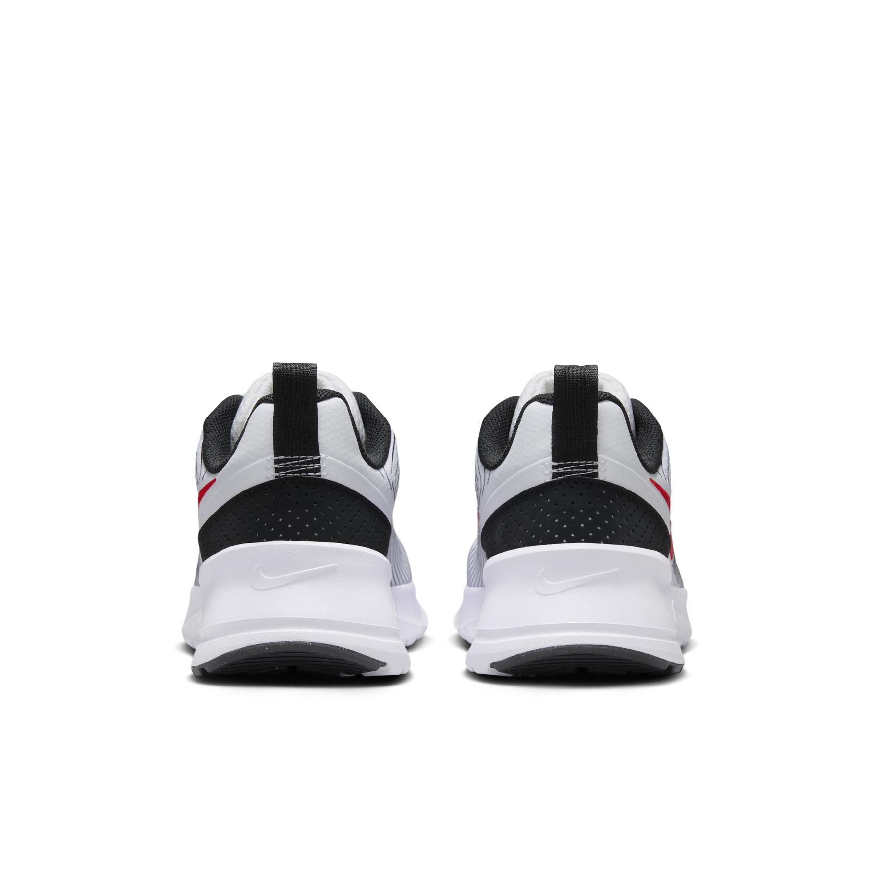 product/n/i/nike_fd4329-104_white-university-red-black-white_7.jpg