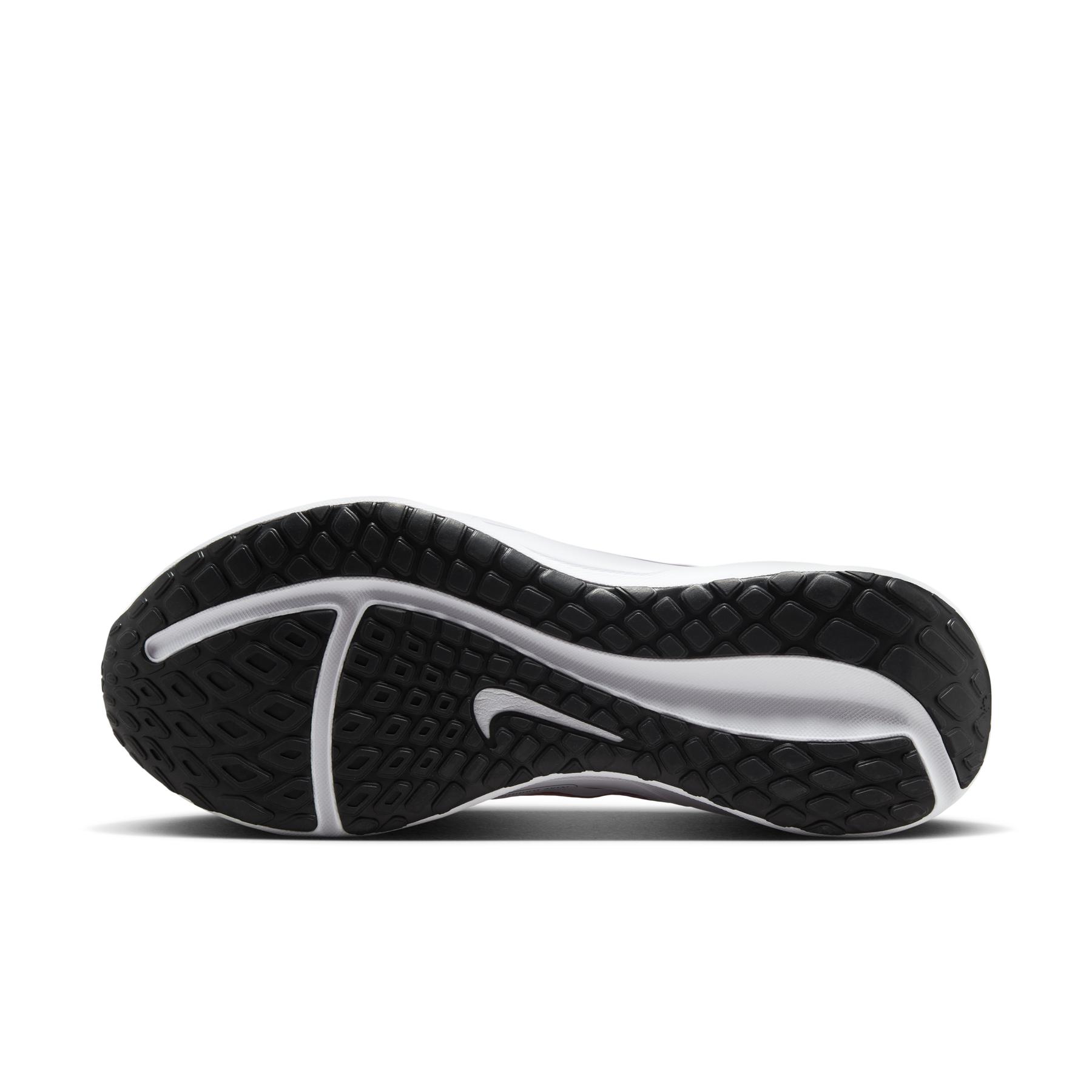 product/n/i/nike_fd6454-406_racer-blue-white-hyper-violet_9.jpg