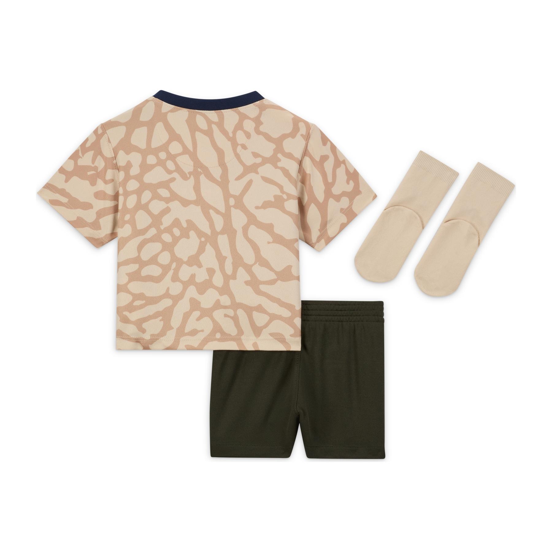 product/n/i/nike_fd6512-201-phcbp001.jpg