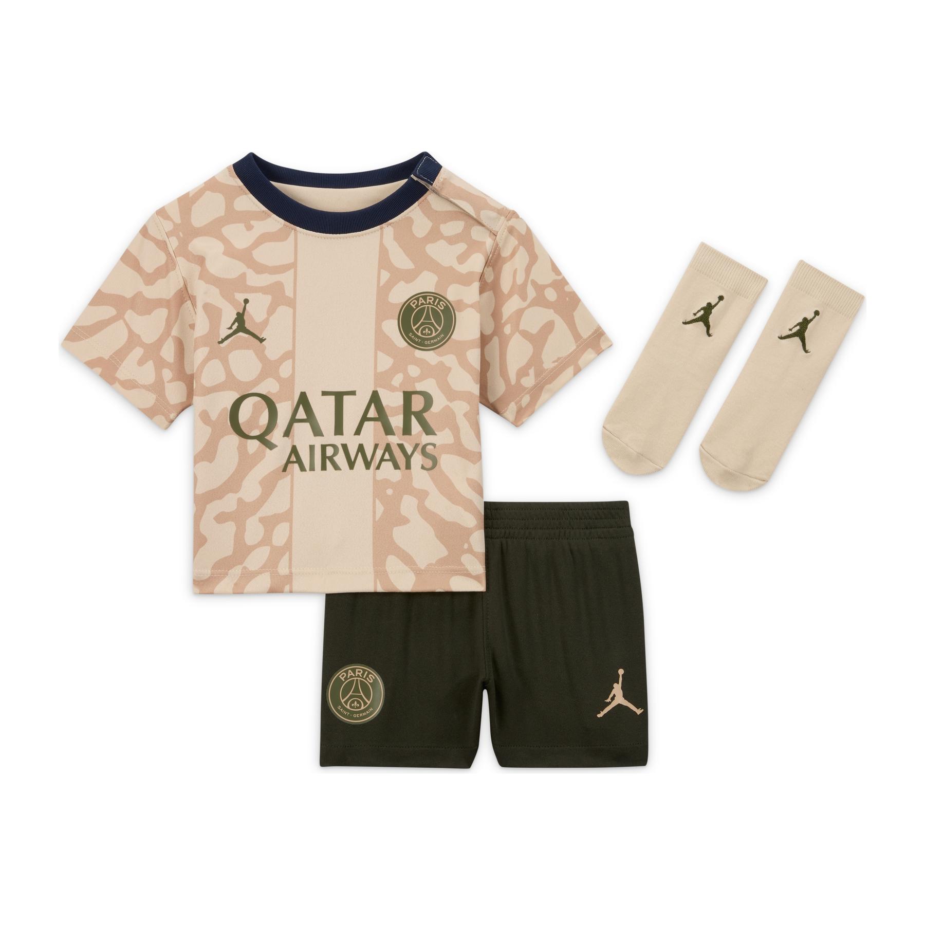 product/n/i/nike_fd6512-201-phcfp001.jpg