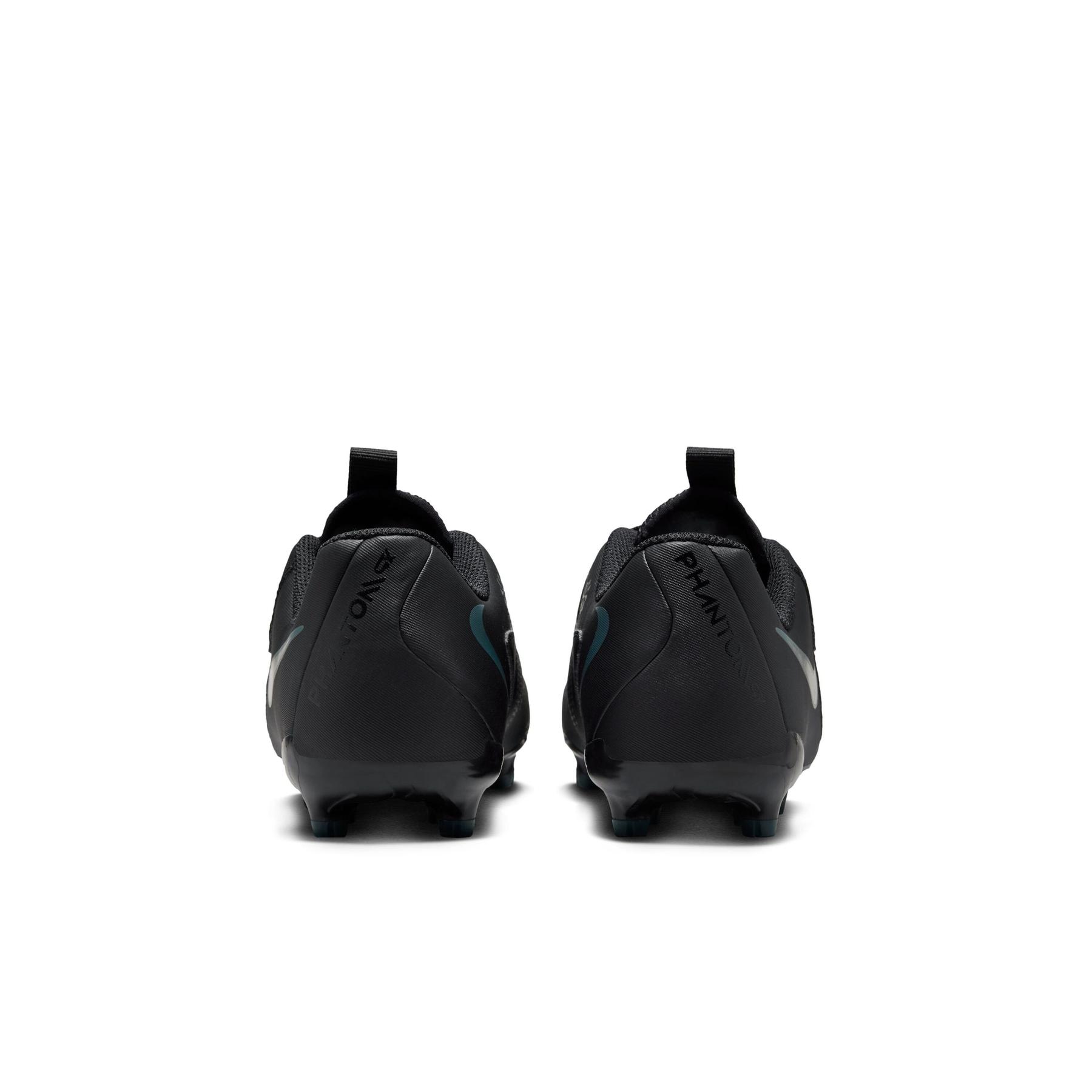 product/n/i/nike_fd6722-002-phcbh000_082824.jpg