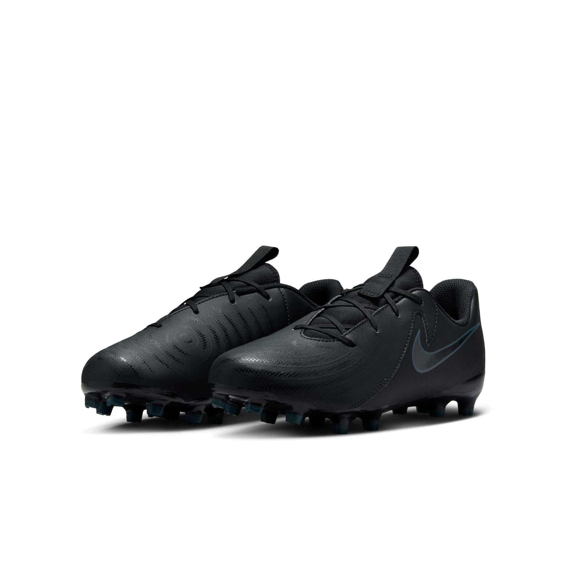 product/n/i/nike_fd6722-002-phcfh001_082824.jpg