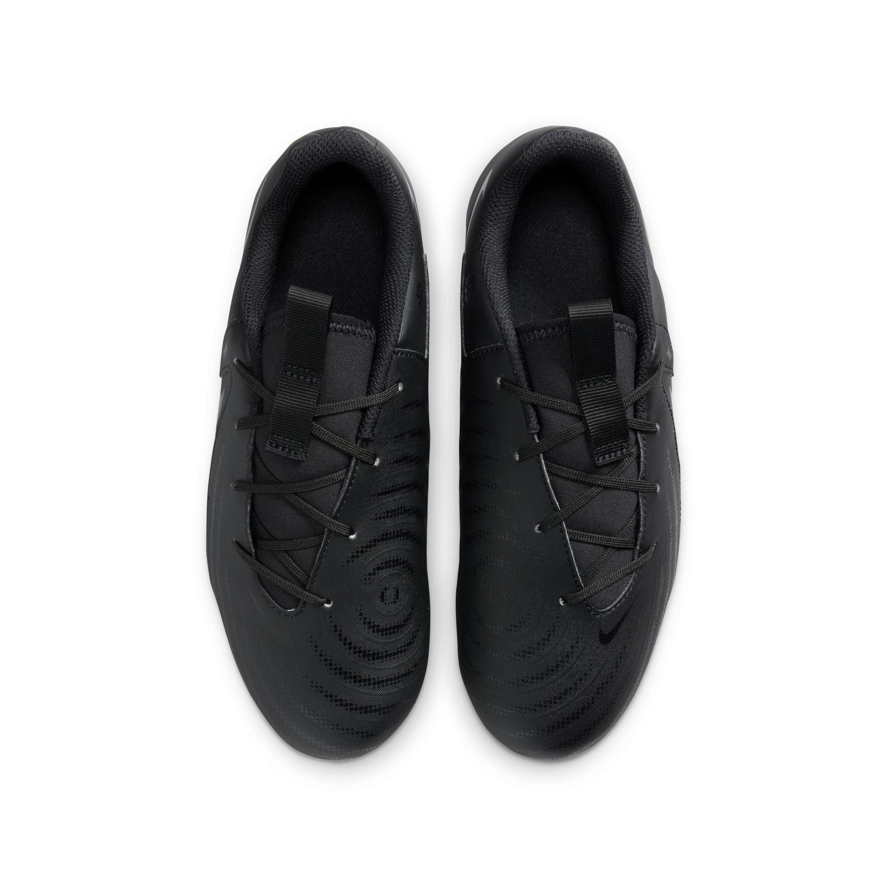 product/n/i/nike_fd6722-002-phcth001_082824.jpg