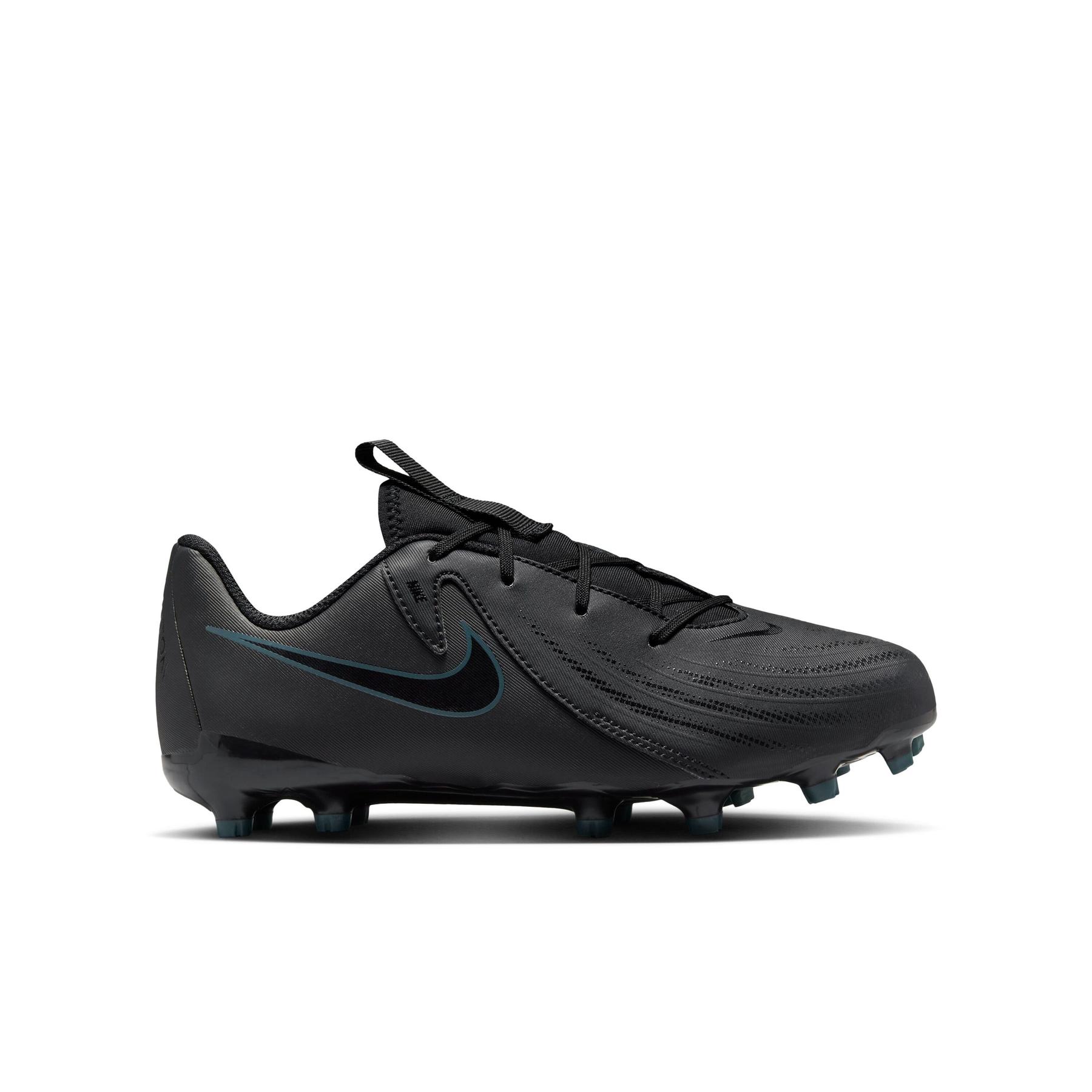 product/n/i/nike_fd6722-002-phsrh000_082824.jpg