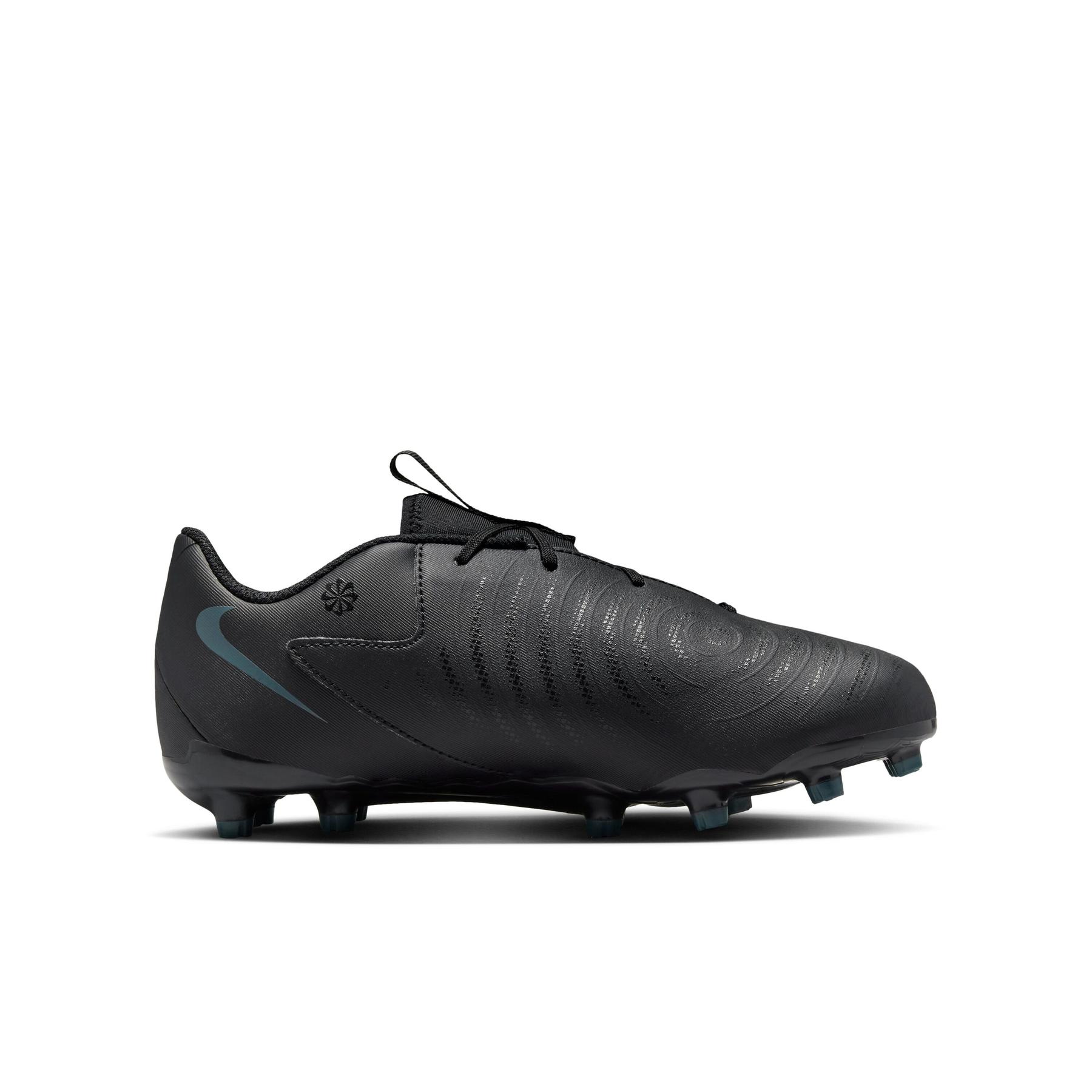 product/n/i/nike_fd6722-002-phsrh001_082824.jpg