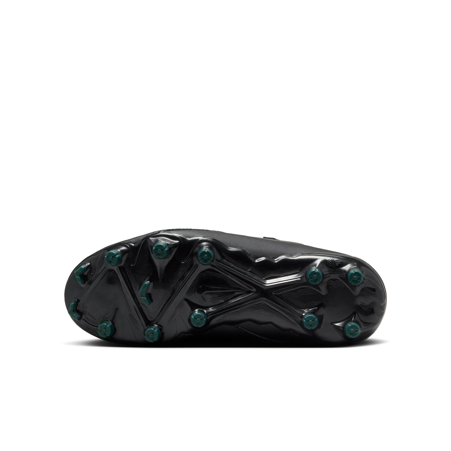 product/n/i/nike_fd6722-002-phsuh000_082824.jpg