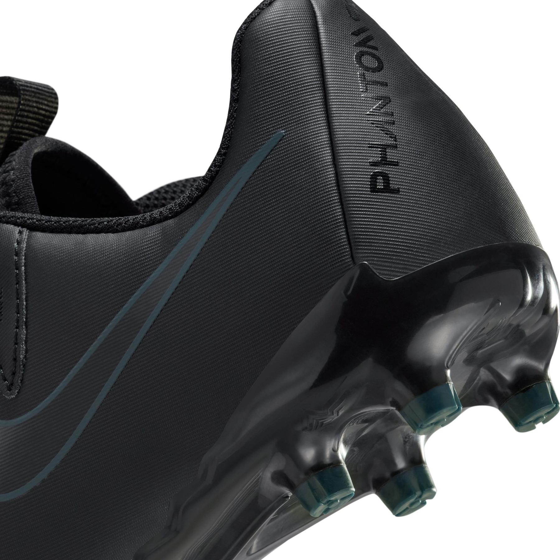 product/n/i/nike_fd6722-002-phsyd002_082824.jpg