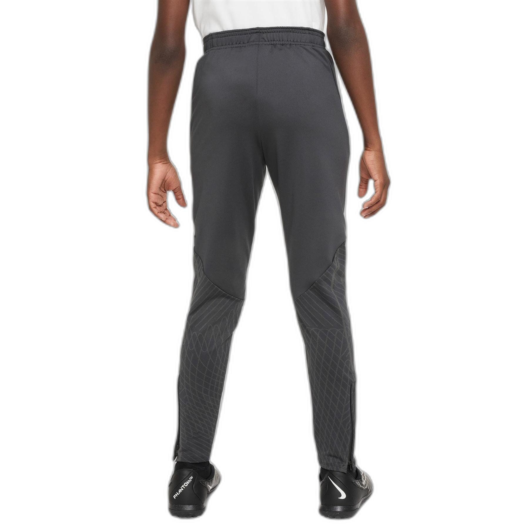 product/n/i/nike_fd7111-060_1.jpg