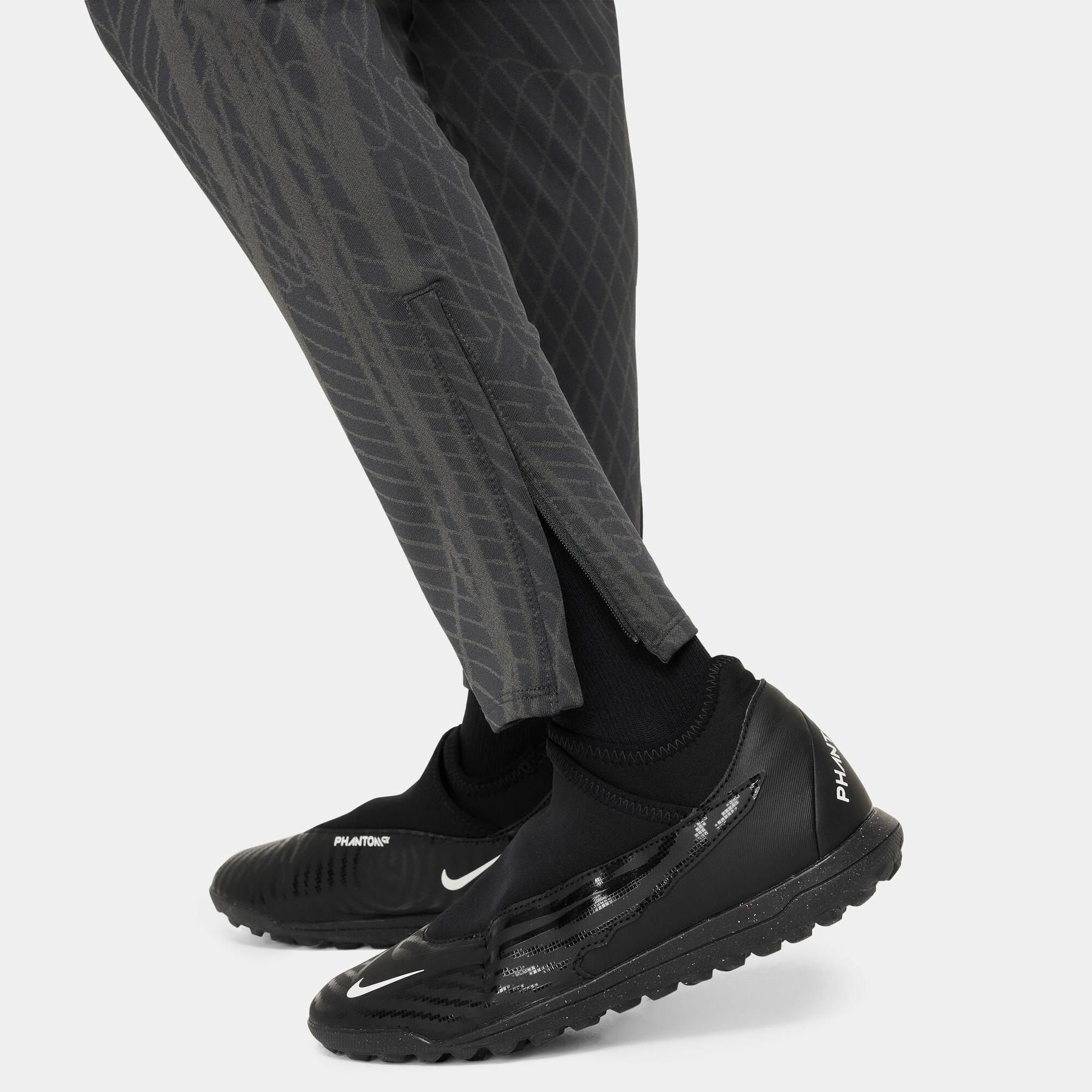 product/n/i/nike_fd7111-060_2.jpg