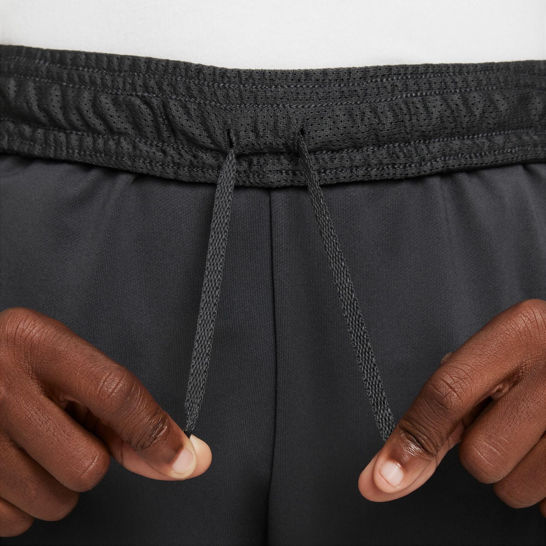 product/n/i/nike_fd7111-060_4.jpg