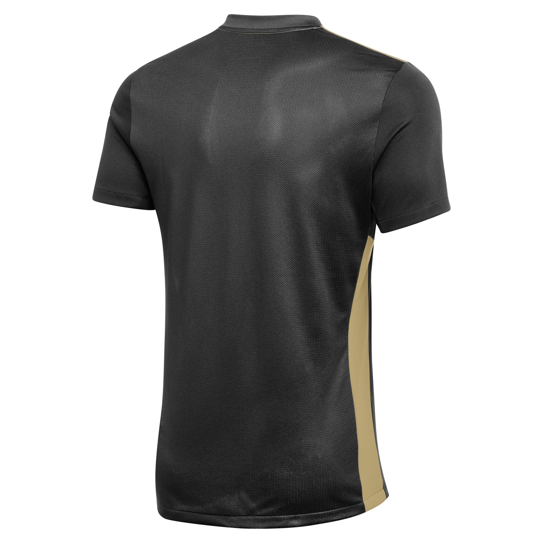 product/n/i/nike_fd7430-011_black-jersey-gold-white_2.jpg